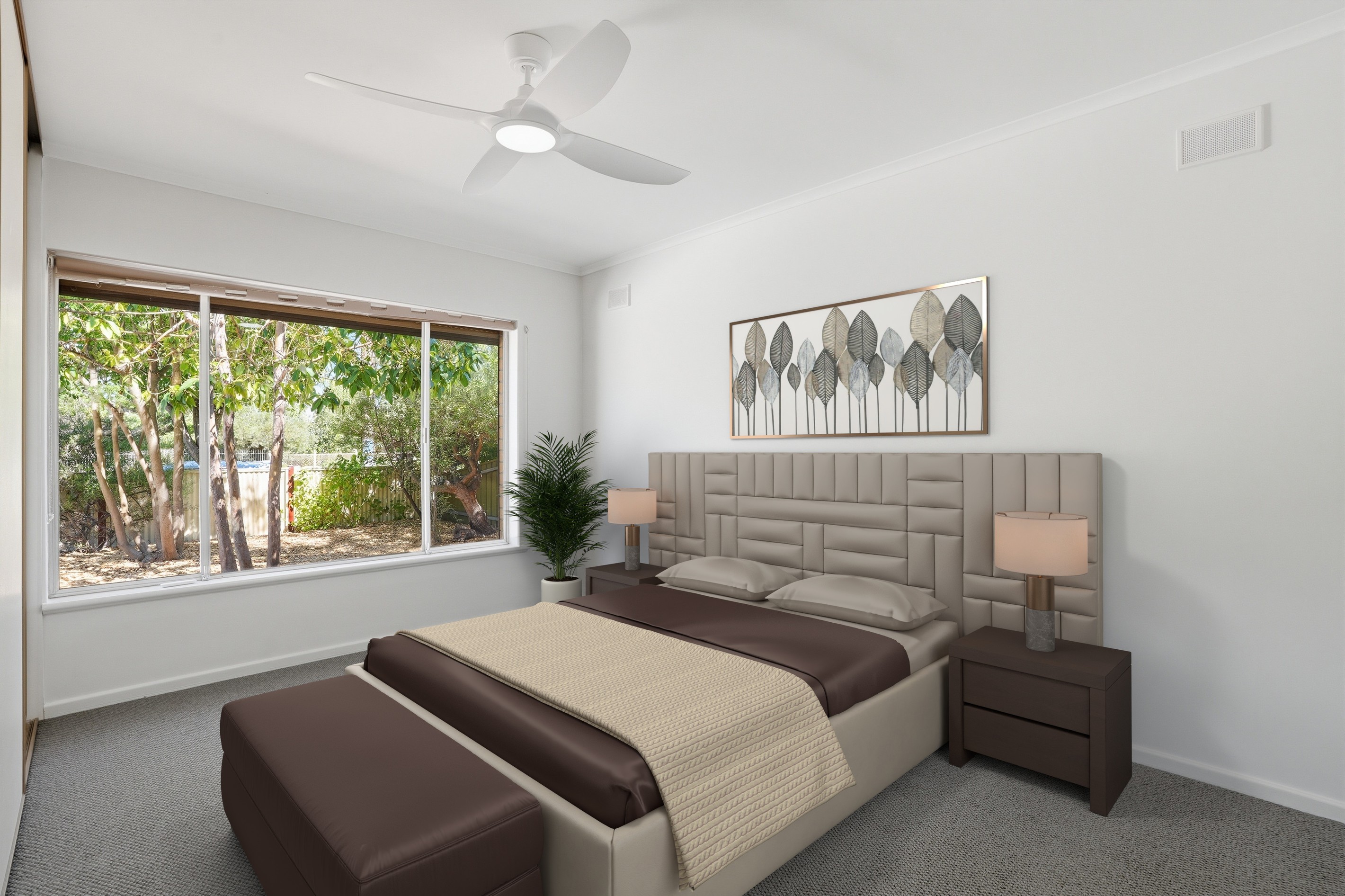 3 Nineteenth Street, Gawler South, SA 5118