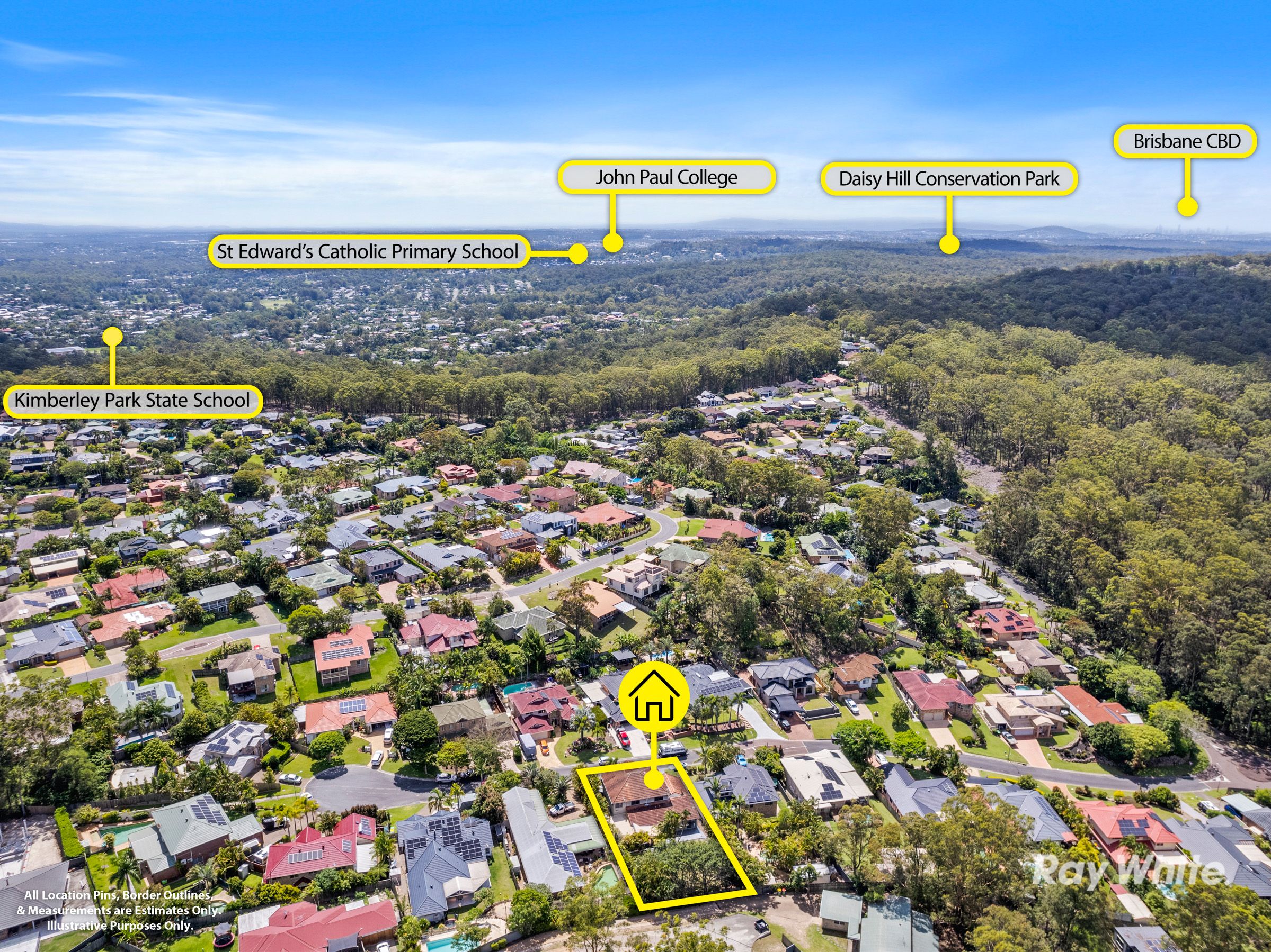 20 Windjana Court — photo 25 of 29