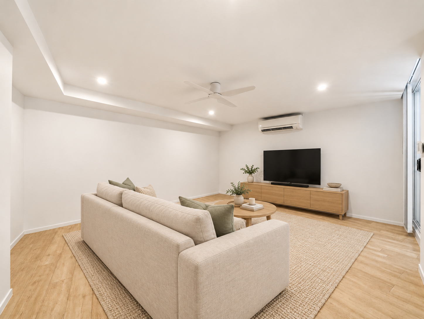 114/81 Sutton Street — photo 15 of 20