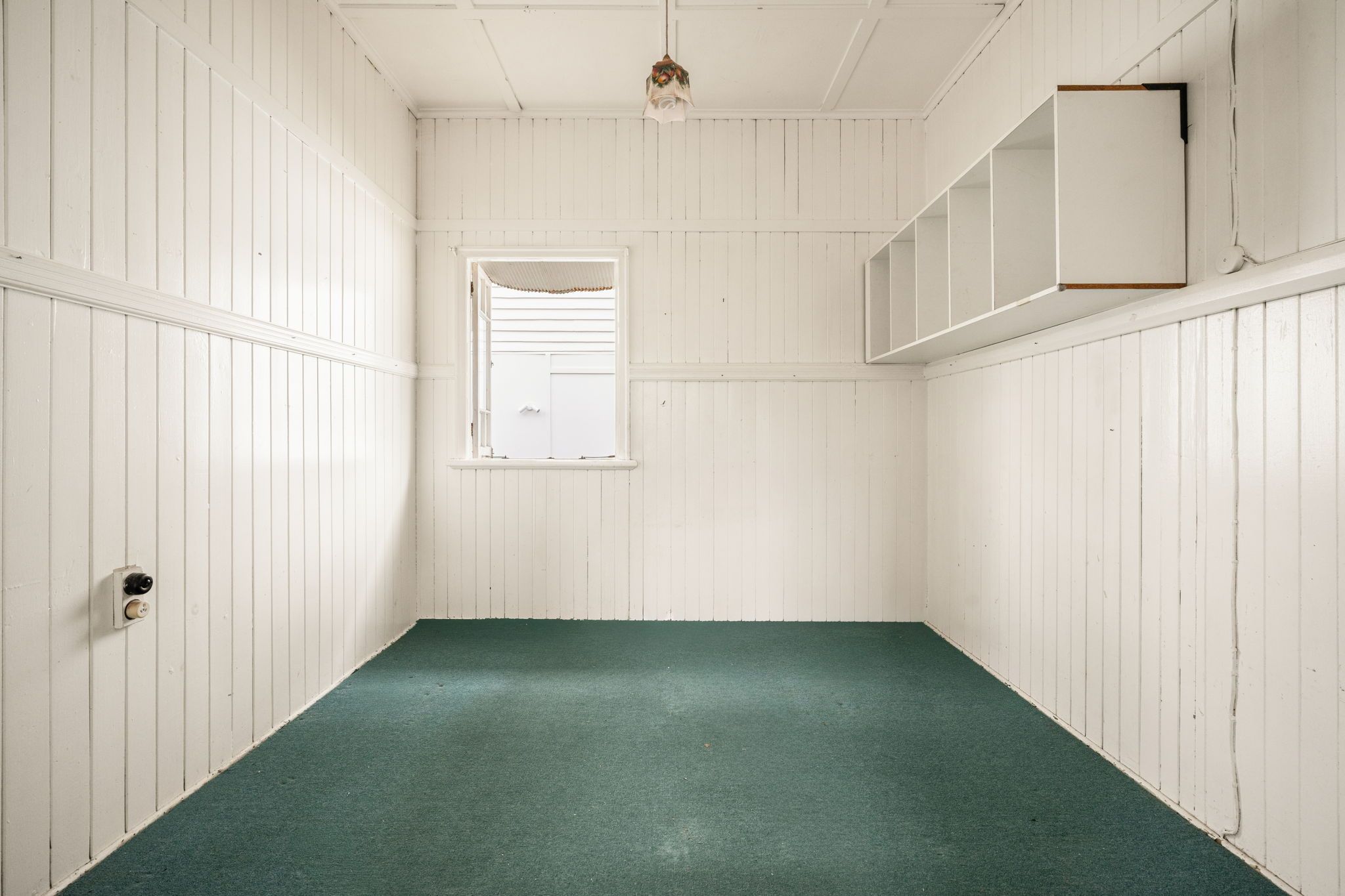 77 Harding Street — photo 7 of 17