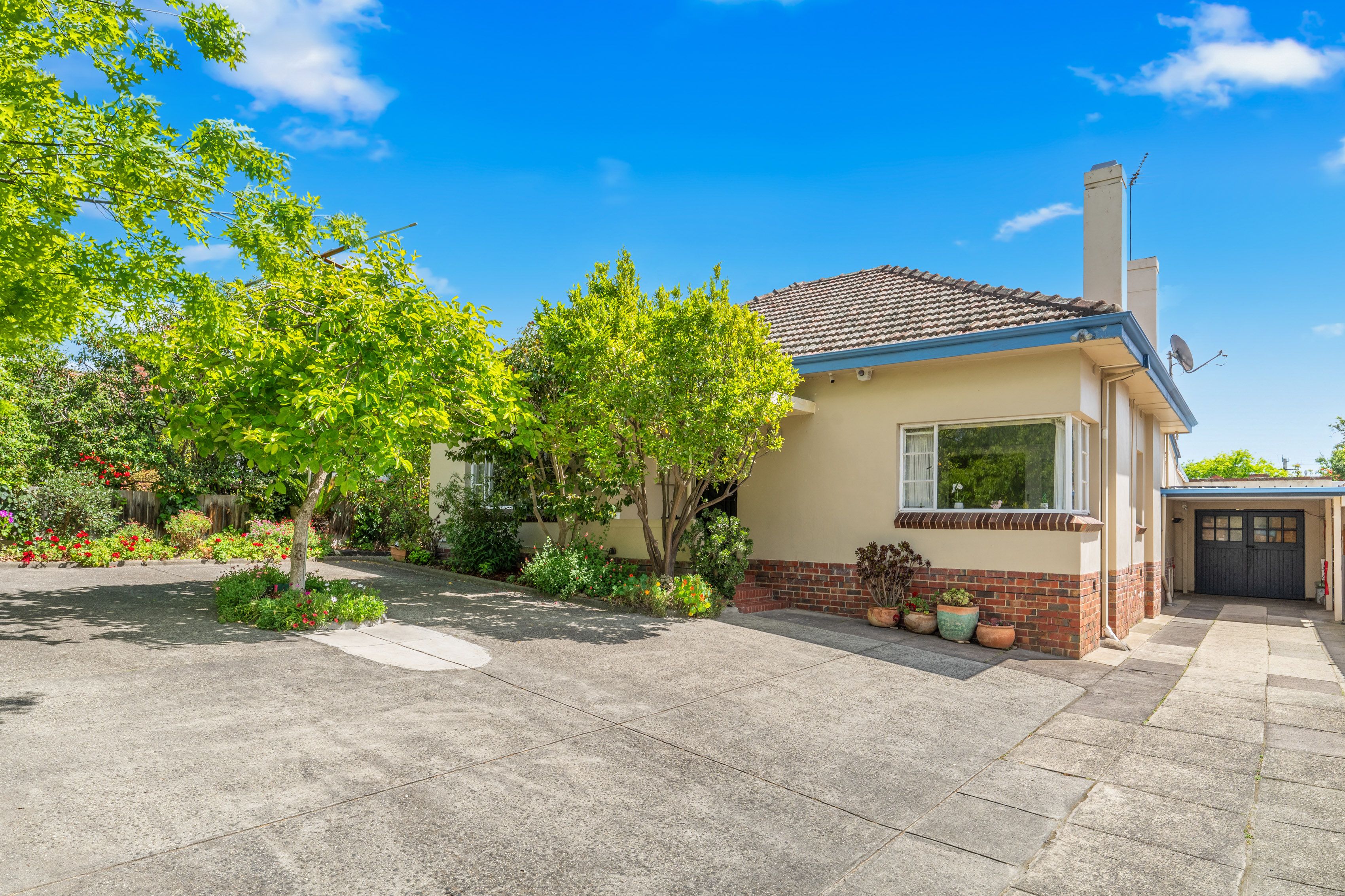 20 Macedon Avenue — photo 10 of 12