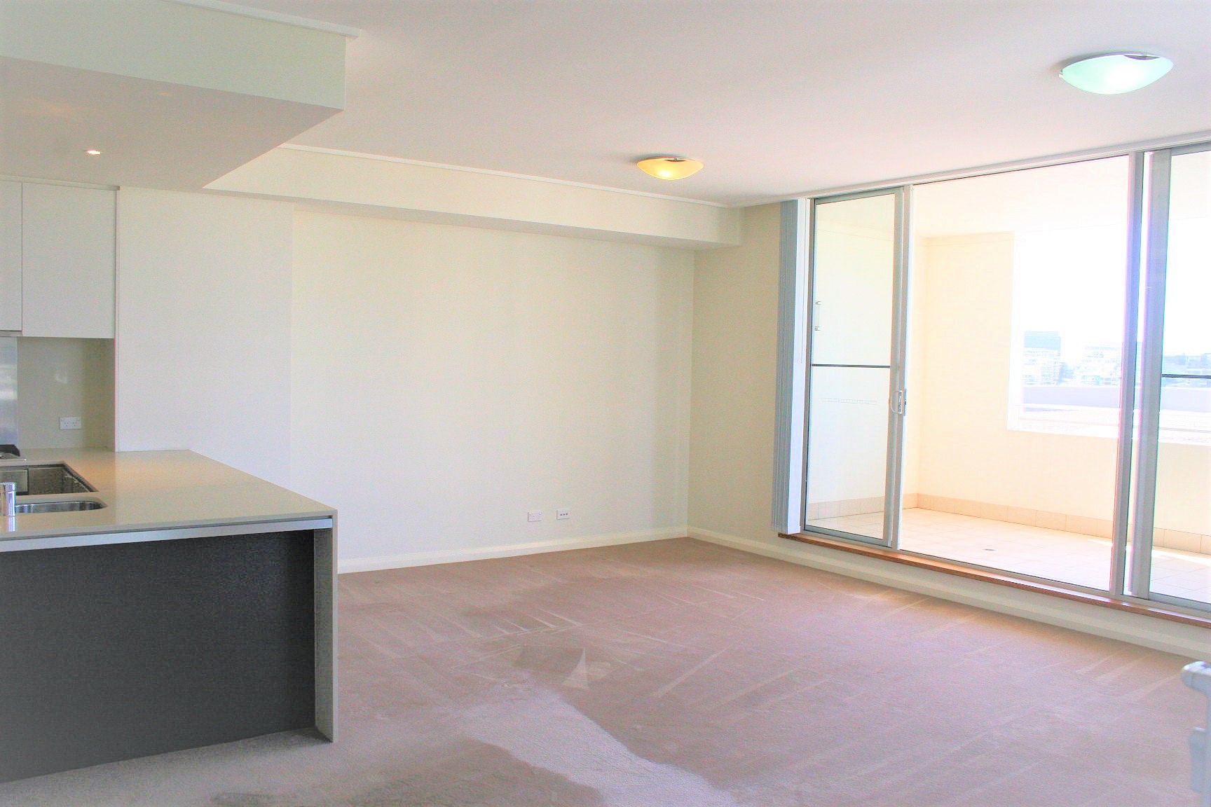 6**/4 The Crescent, Wentworth Point, NSW 2127