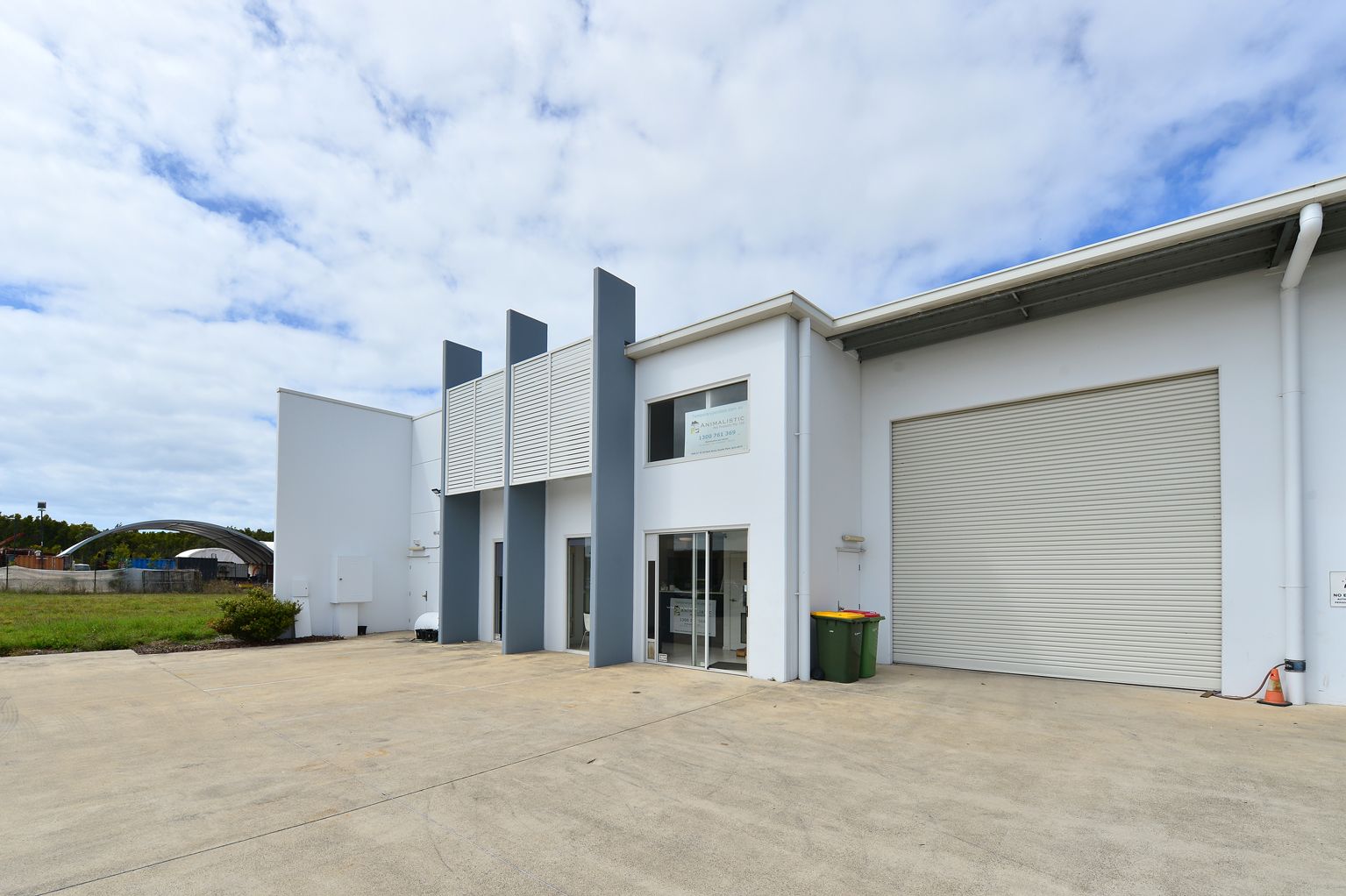 Unit 1/26-28 Link Crescent, Coolum Beach, QLD 4573