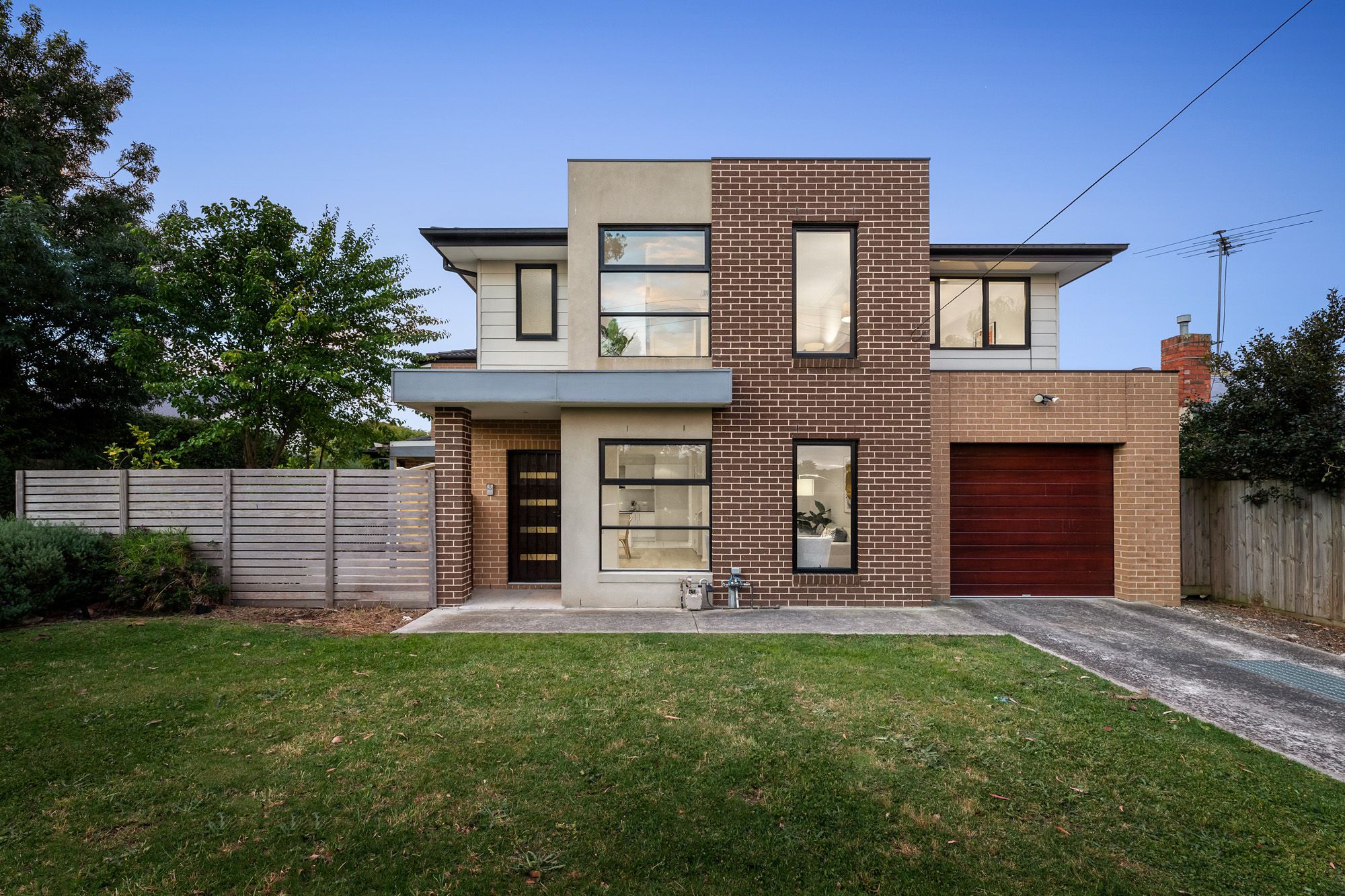 35 Cypress Avenue, Boronia VIC 3155