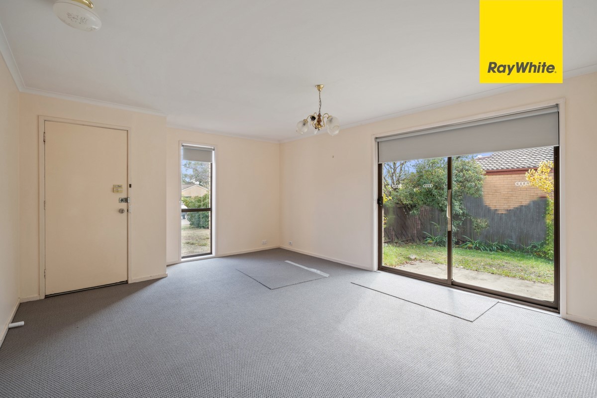 29 Fred Johns Crescent, McKellar, ACT 2617