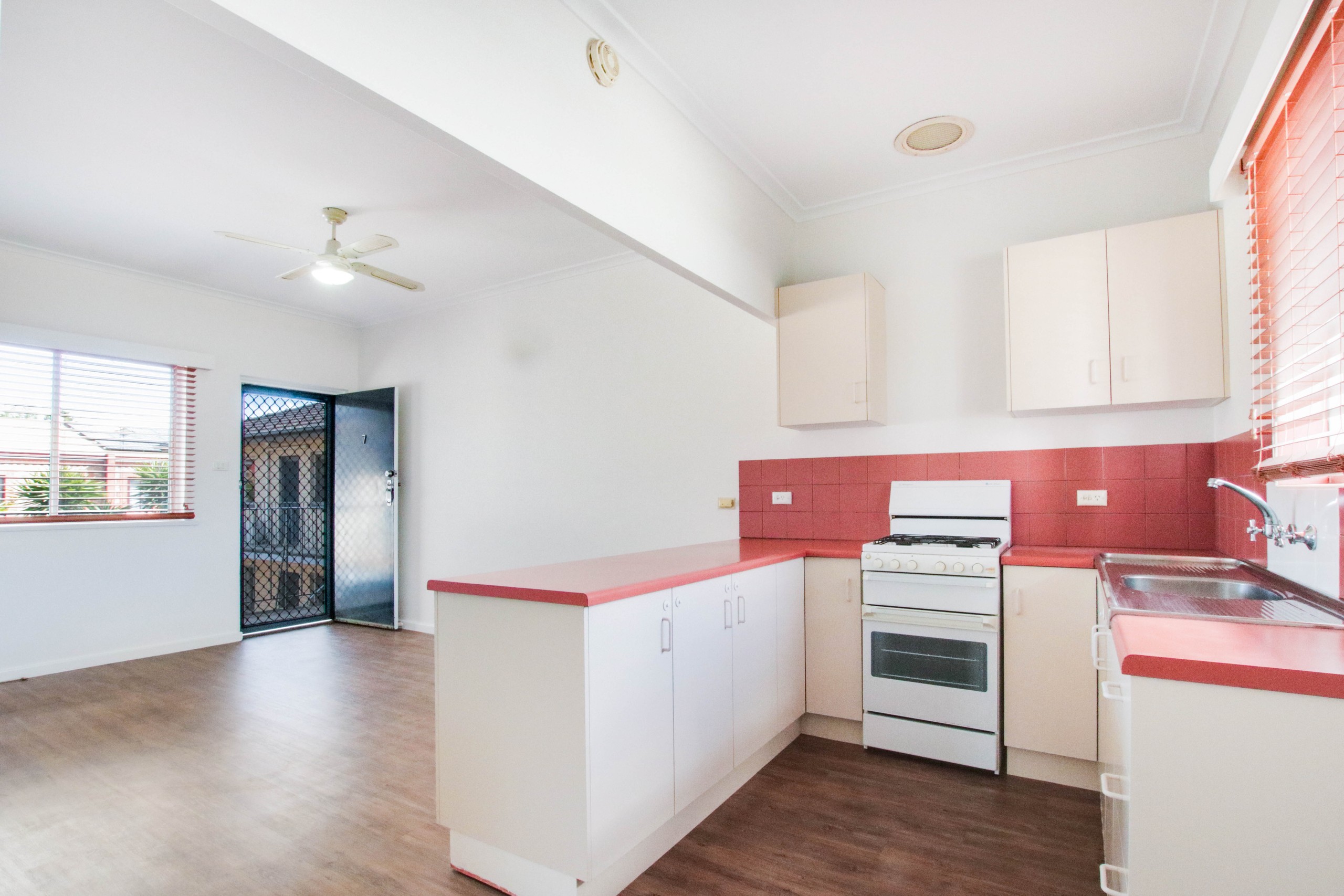 7/32 Margaret Street, North Adelaide, SA 5006