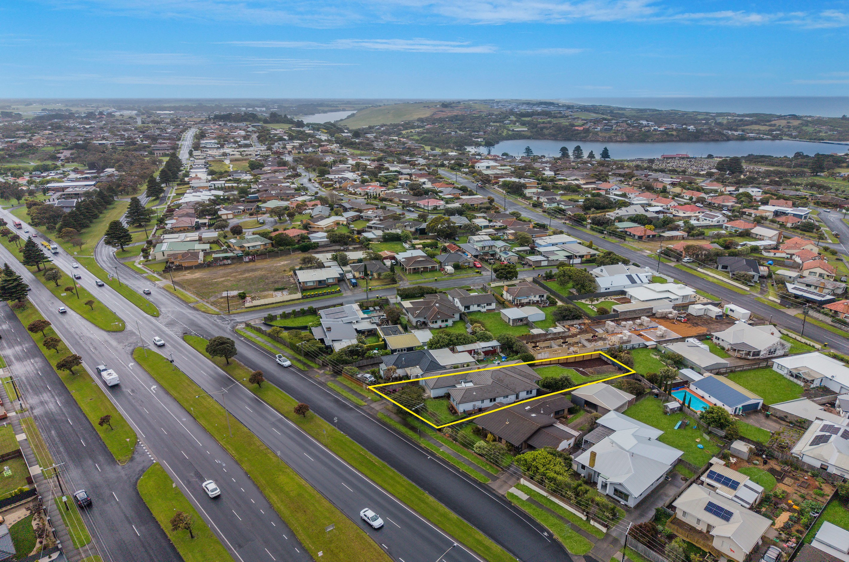 105 Verdon Street, Warrnambool, VIC 3280