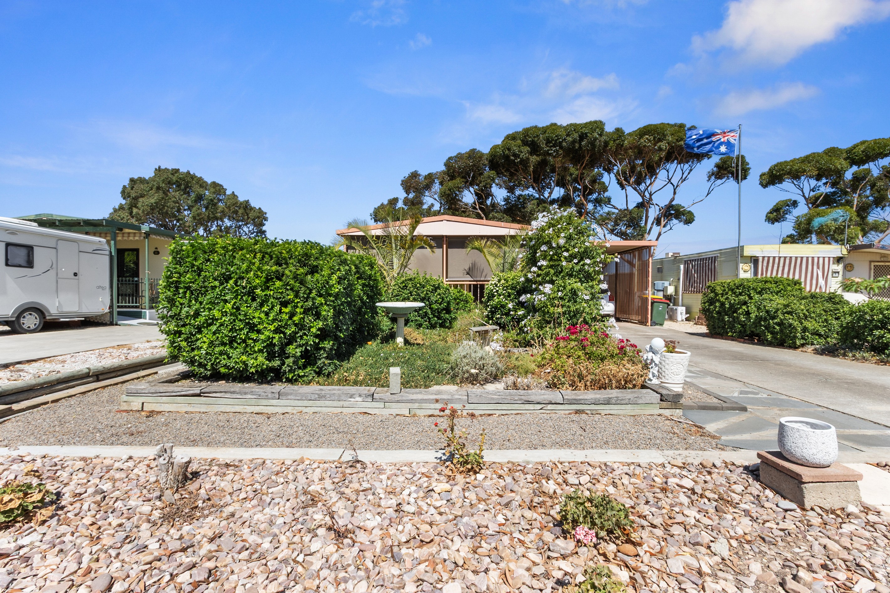 10/15A Highview Road, Ardrossan, SA 5571