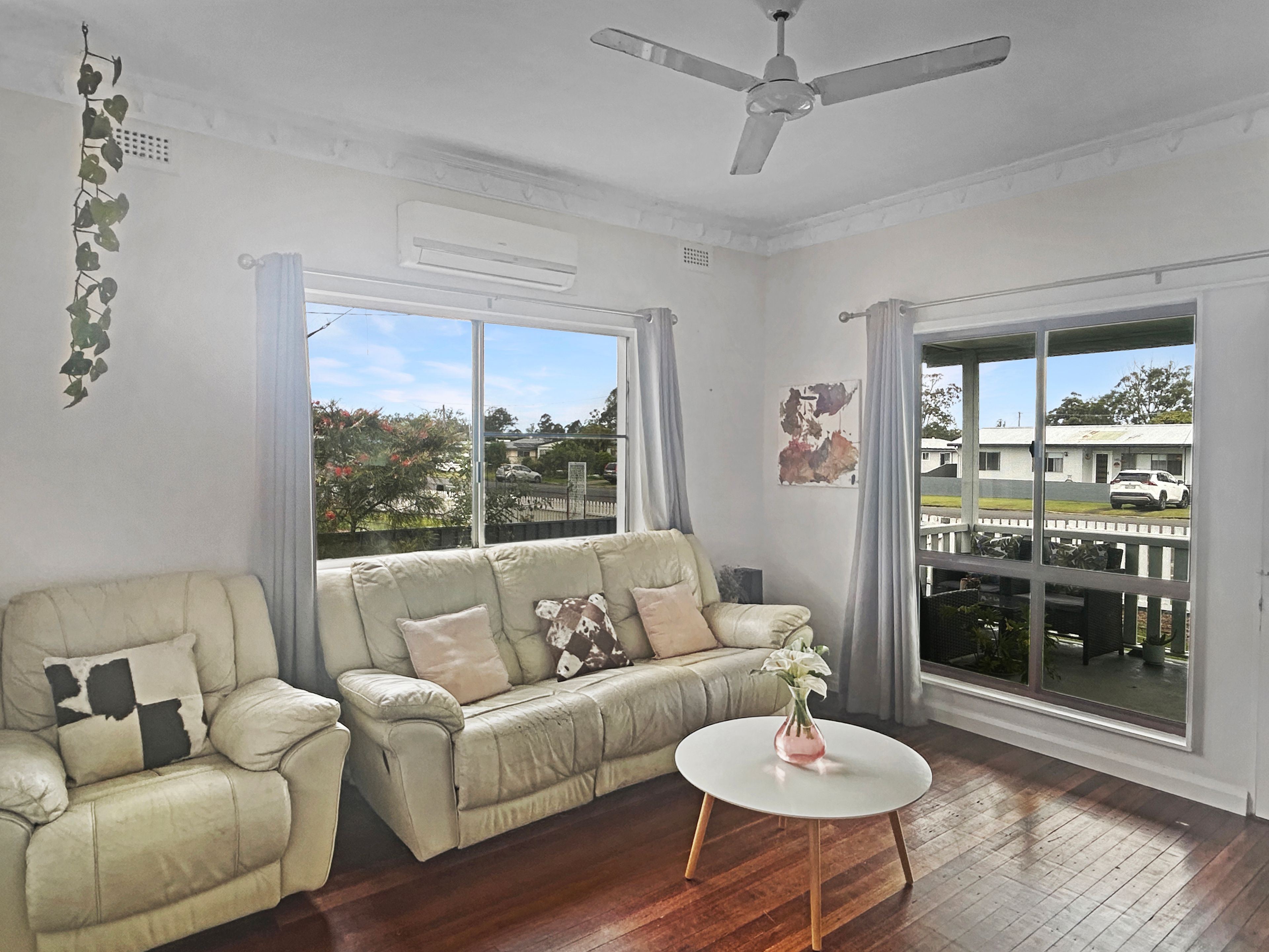 88 Lennox Street, Casino, NSW 2470