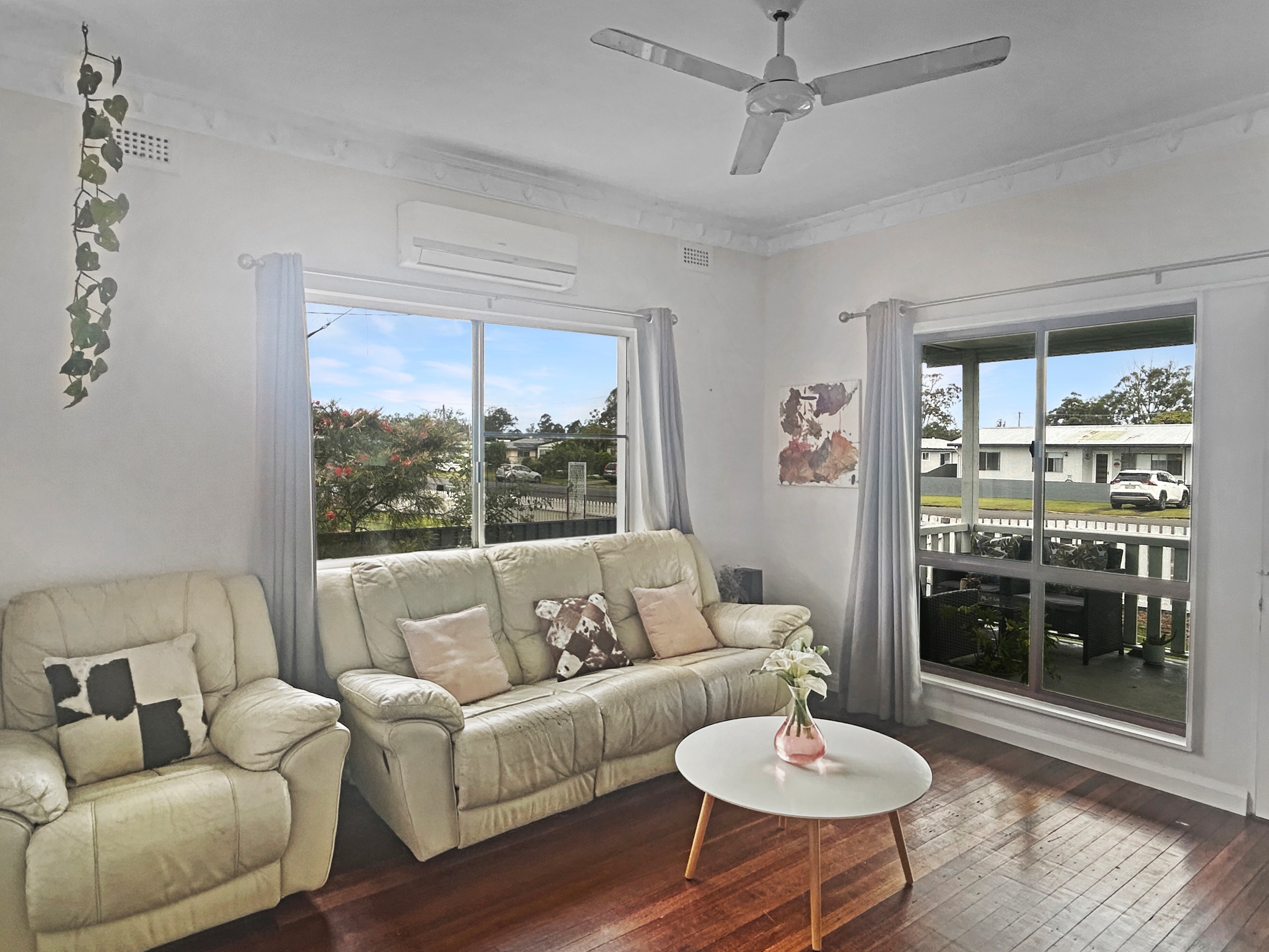 88 Lennox Street, Casino, NSW 2470