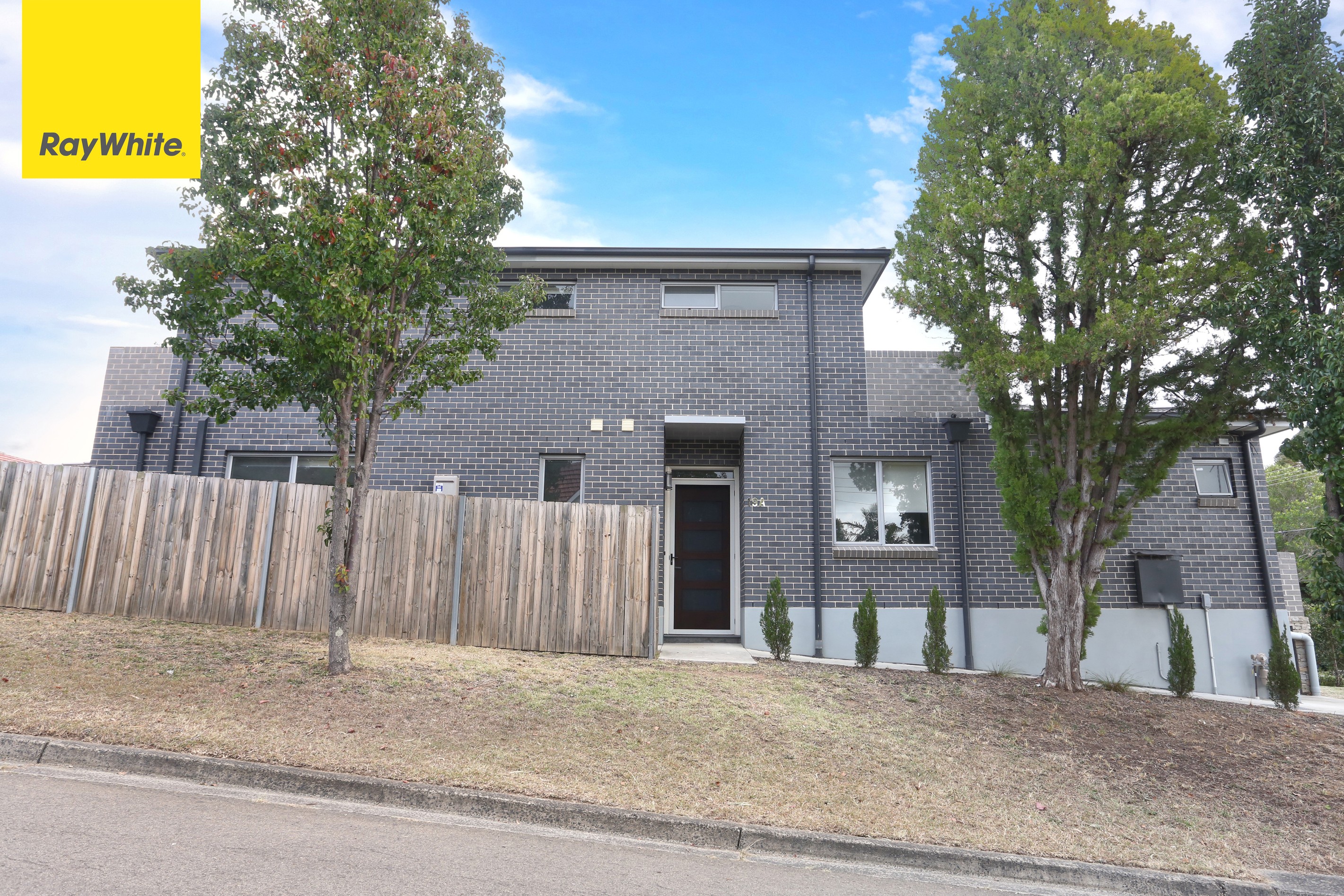 19A Longview Street, Eastwood, NSW 2122