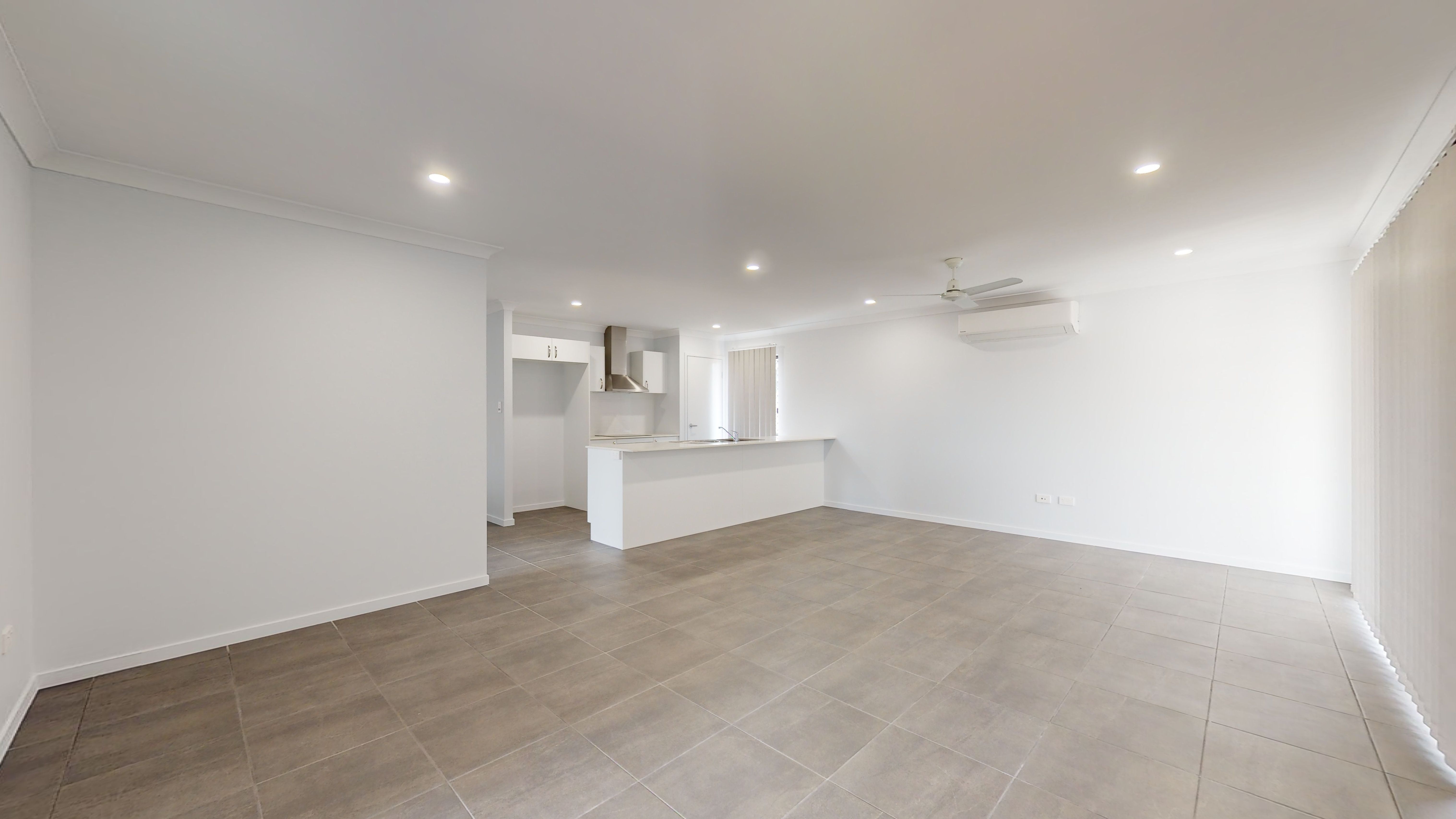 12 Paradise Court, Mount Louisa, QLD 4814 House for Rent Ray White