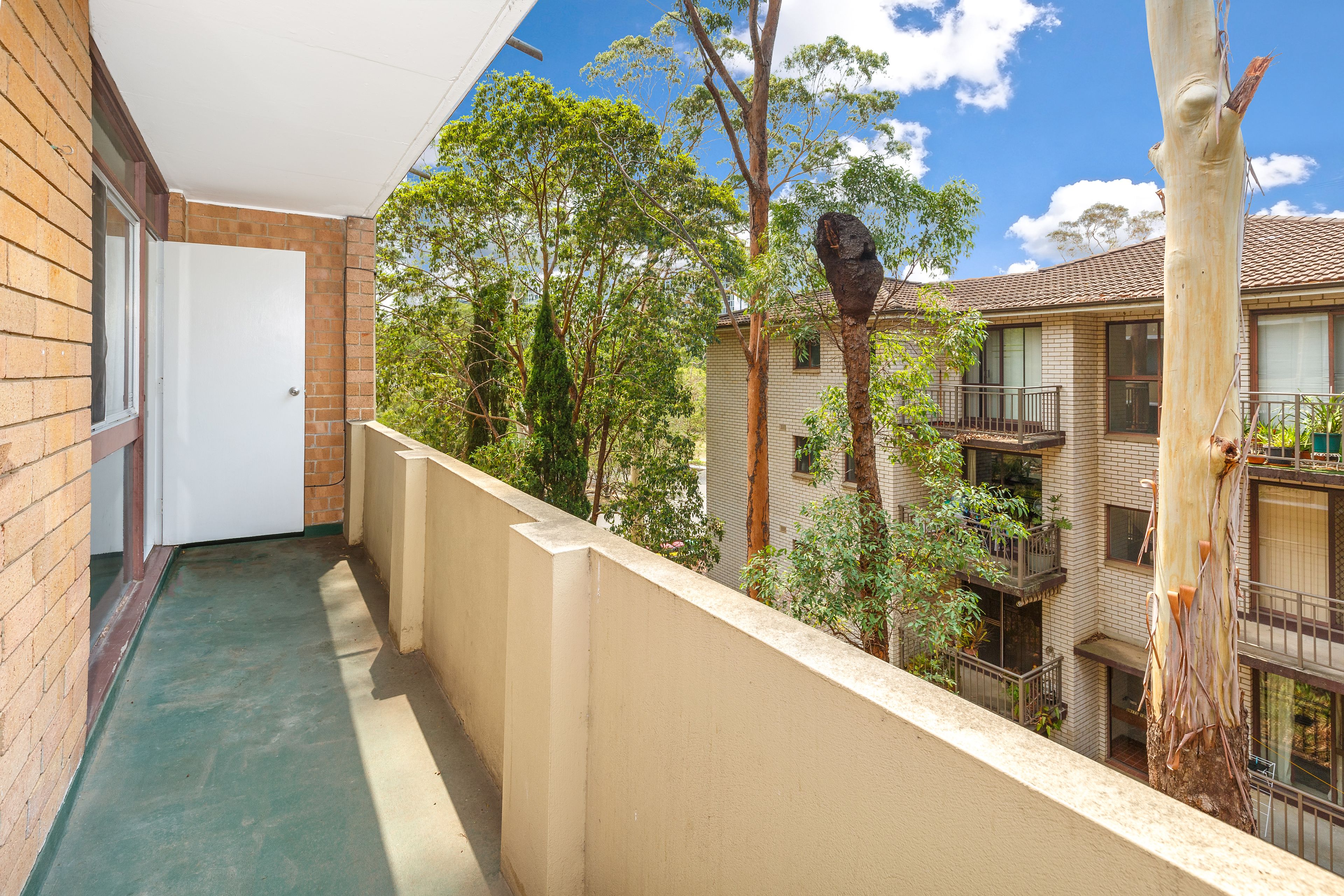 16/3 Peach Tree Road, Macquarie Park, NSW 2113