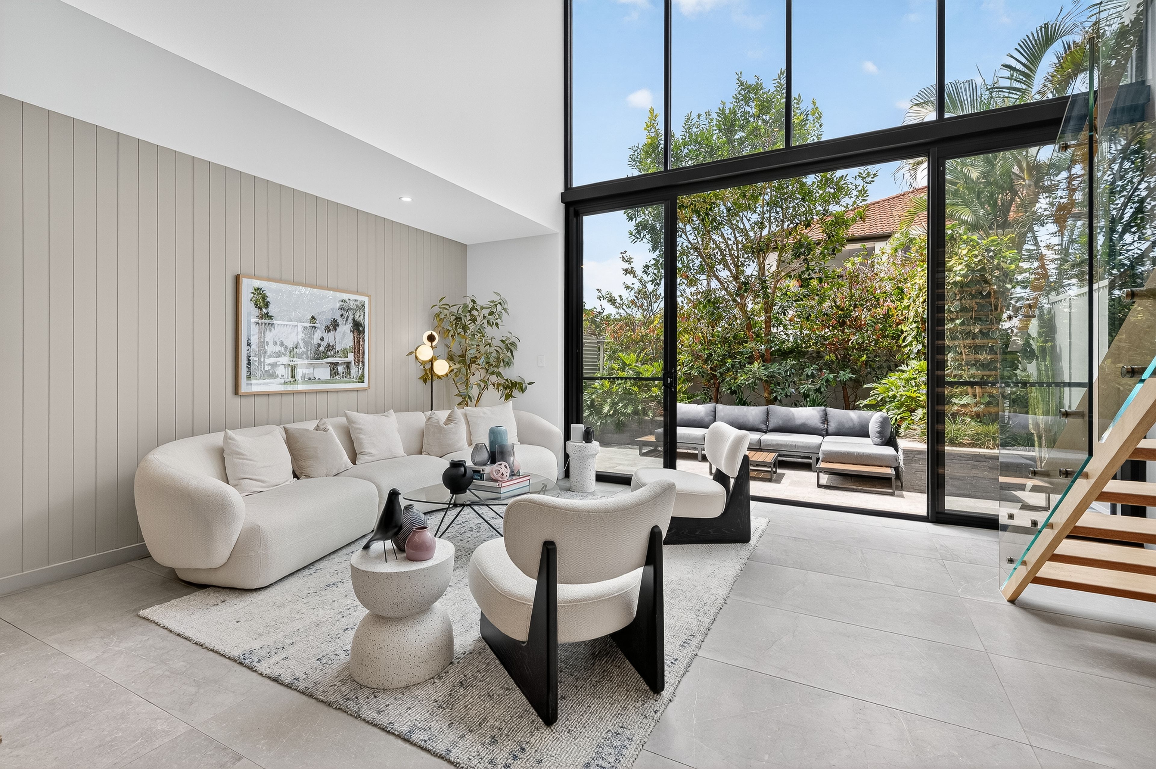 2/43 Hopetoun Street, Ascot, QLD 4007