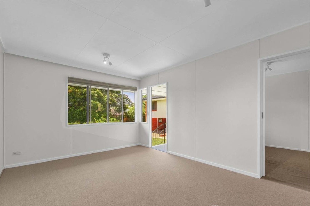 4/74 Ferndale Street, Annerley, QLD 4103