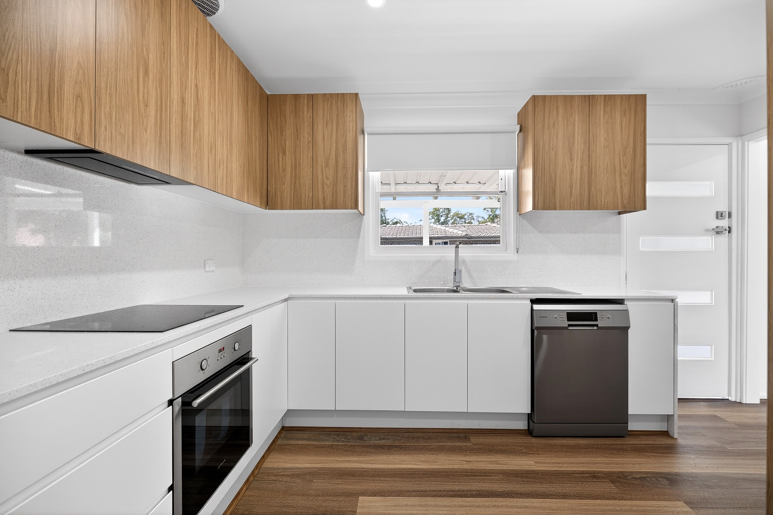 1 Brisbane Road, Campbelltown, NSW 2560