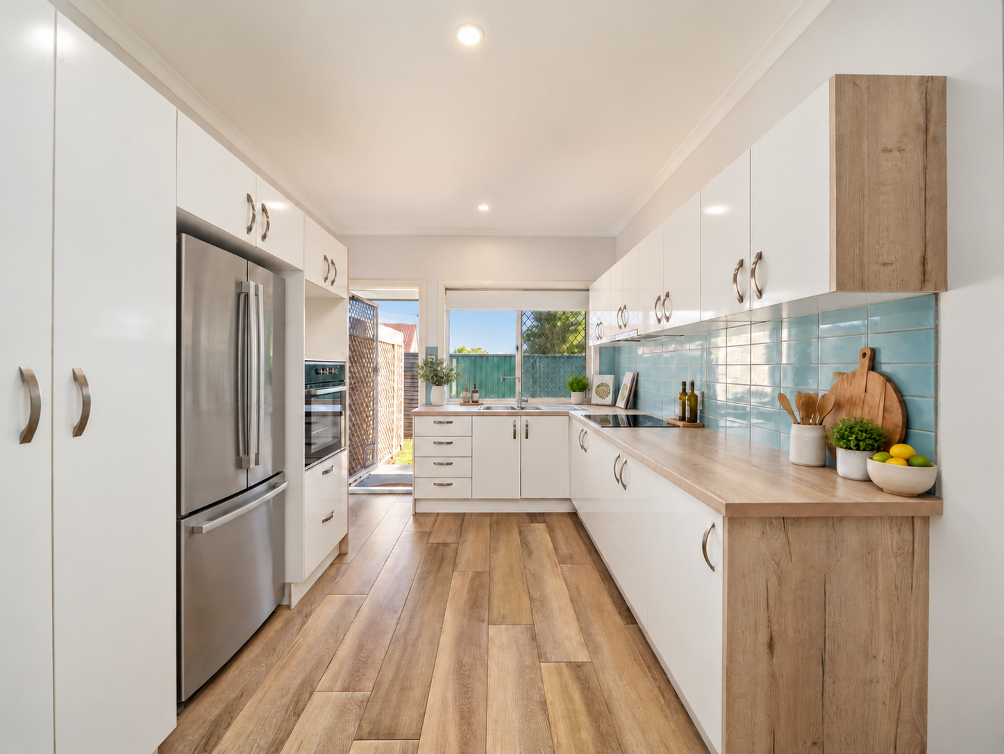 7 Summerfield Street — photo 29 of 30