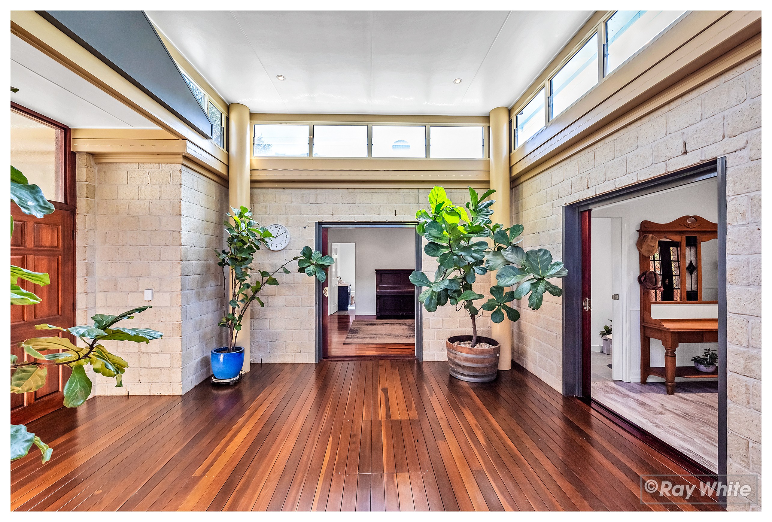 33 Archer View Terrace, Frenchville, QLD 4701