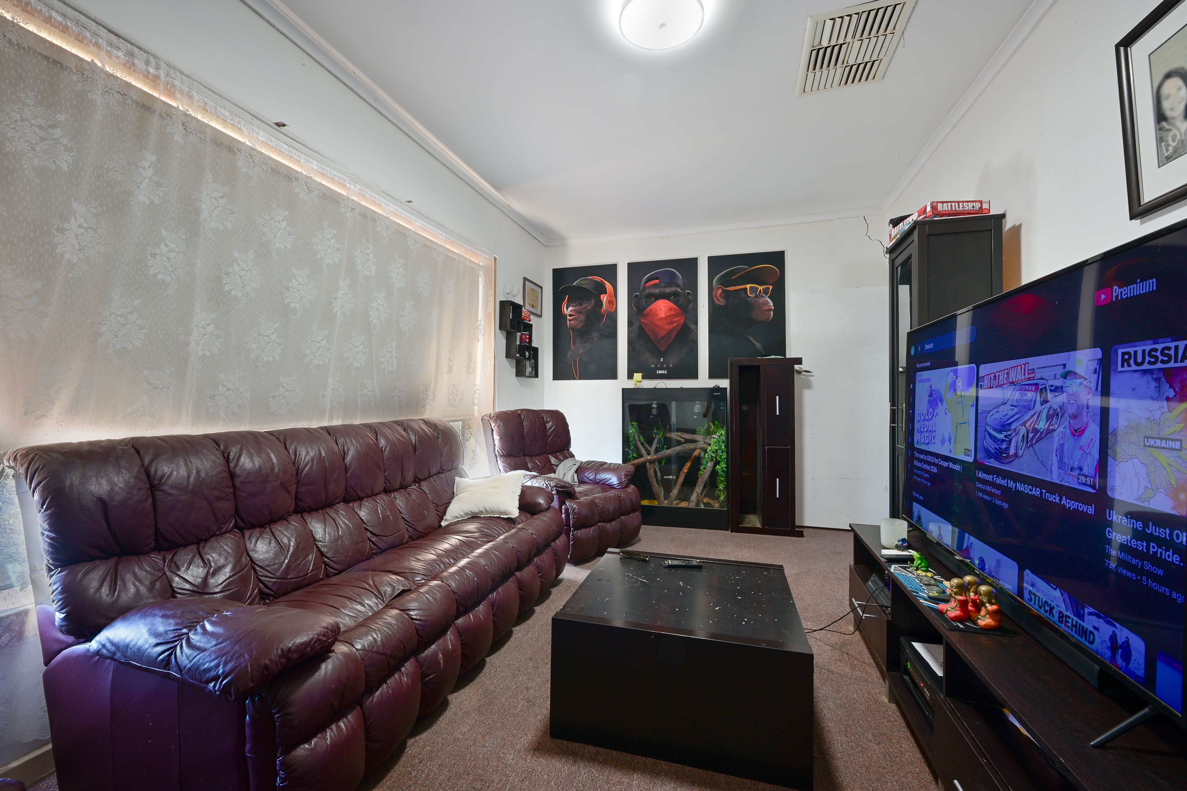 17 Mcconville Street, Whyalla Playford, SA 5600