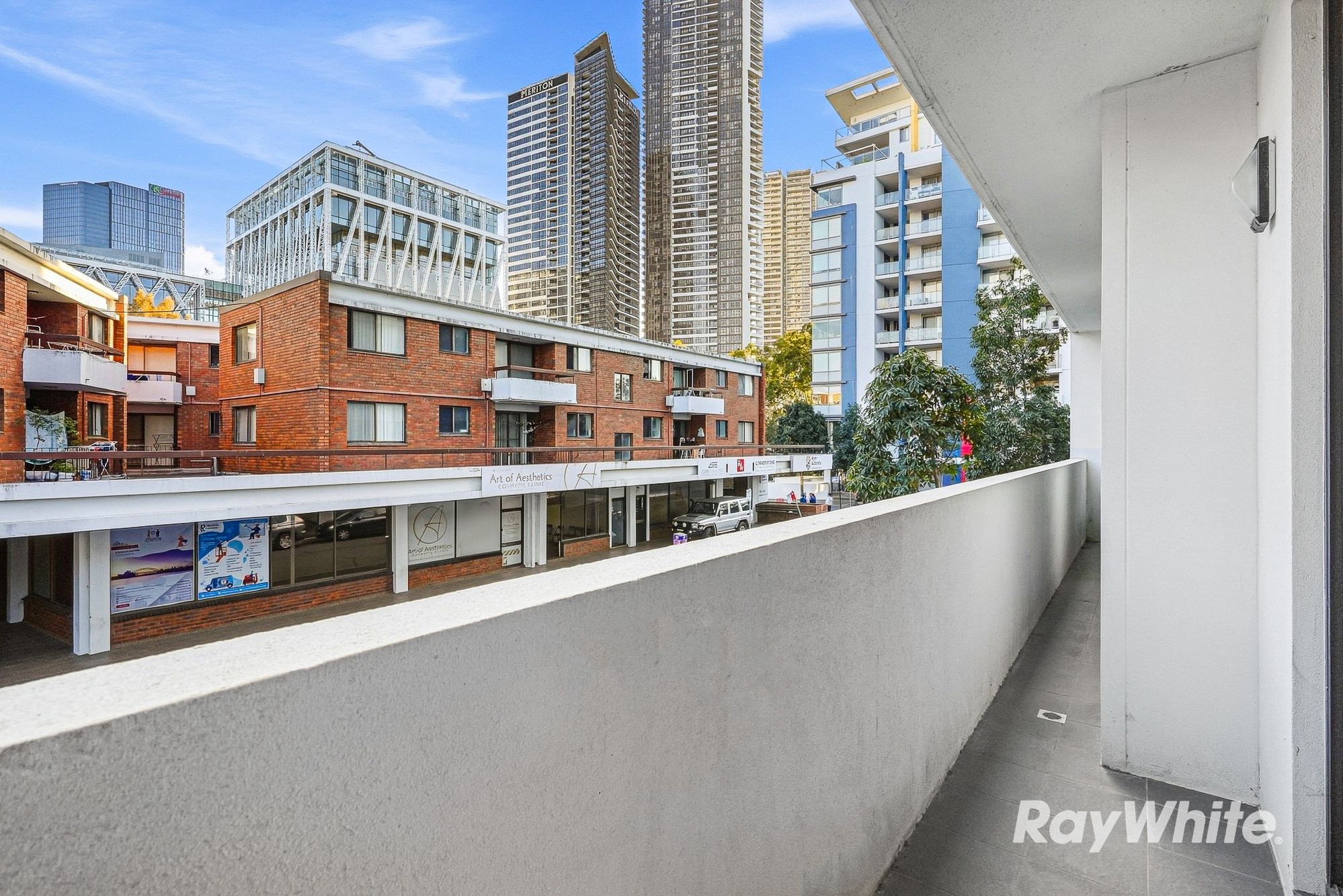 16/6 Sorrell Street — photo 15 of 24