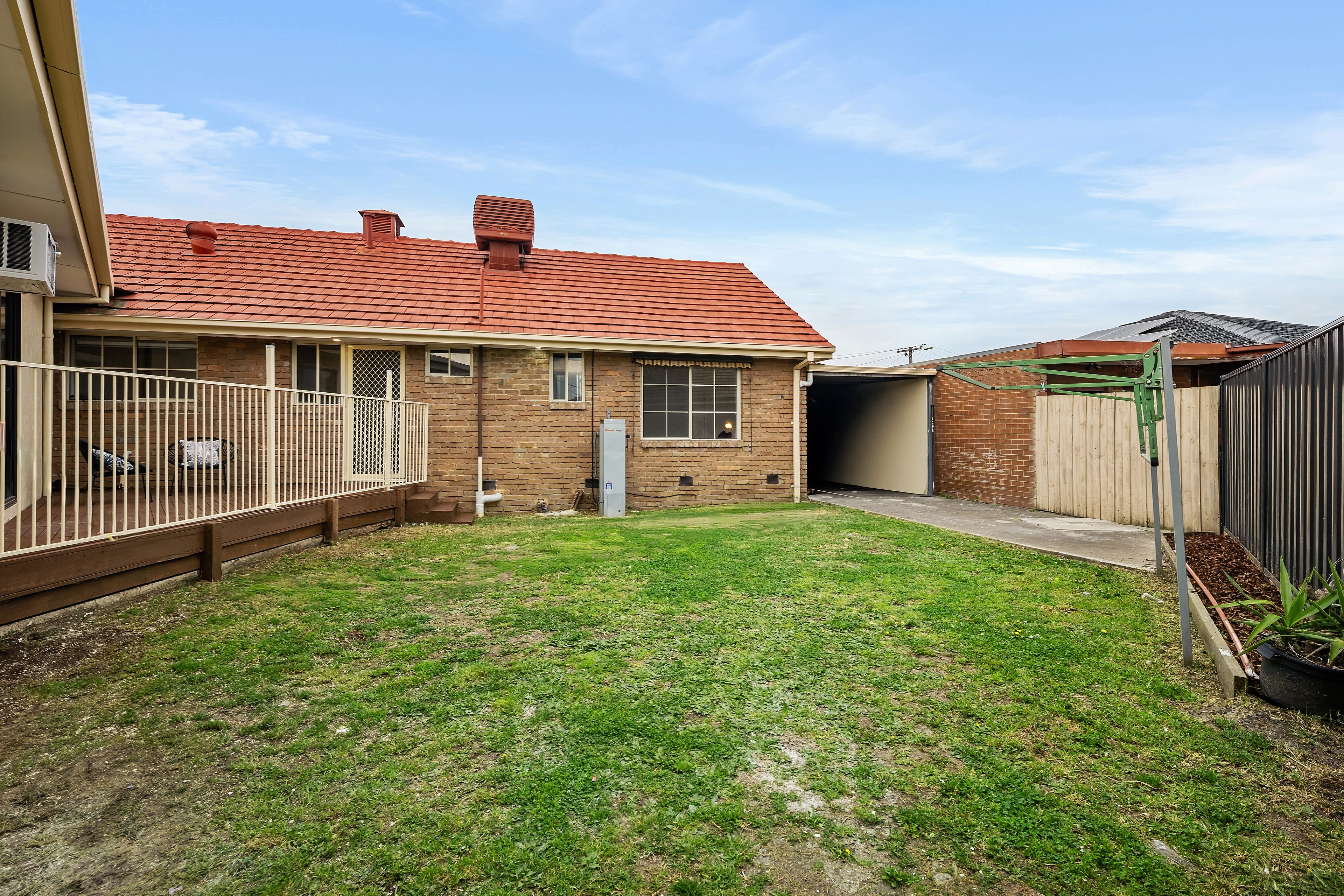 9 Dunbar Court — photo 26 of 28