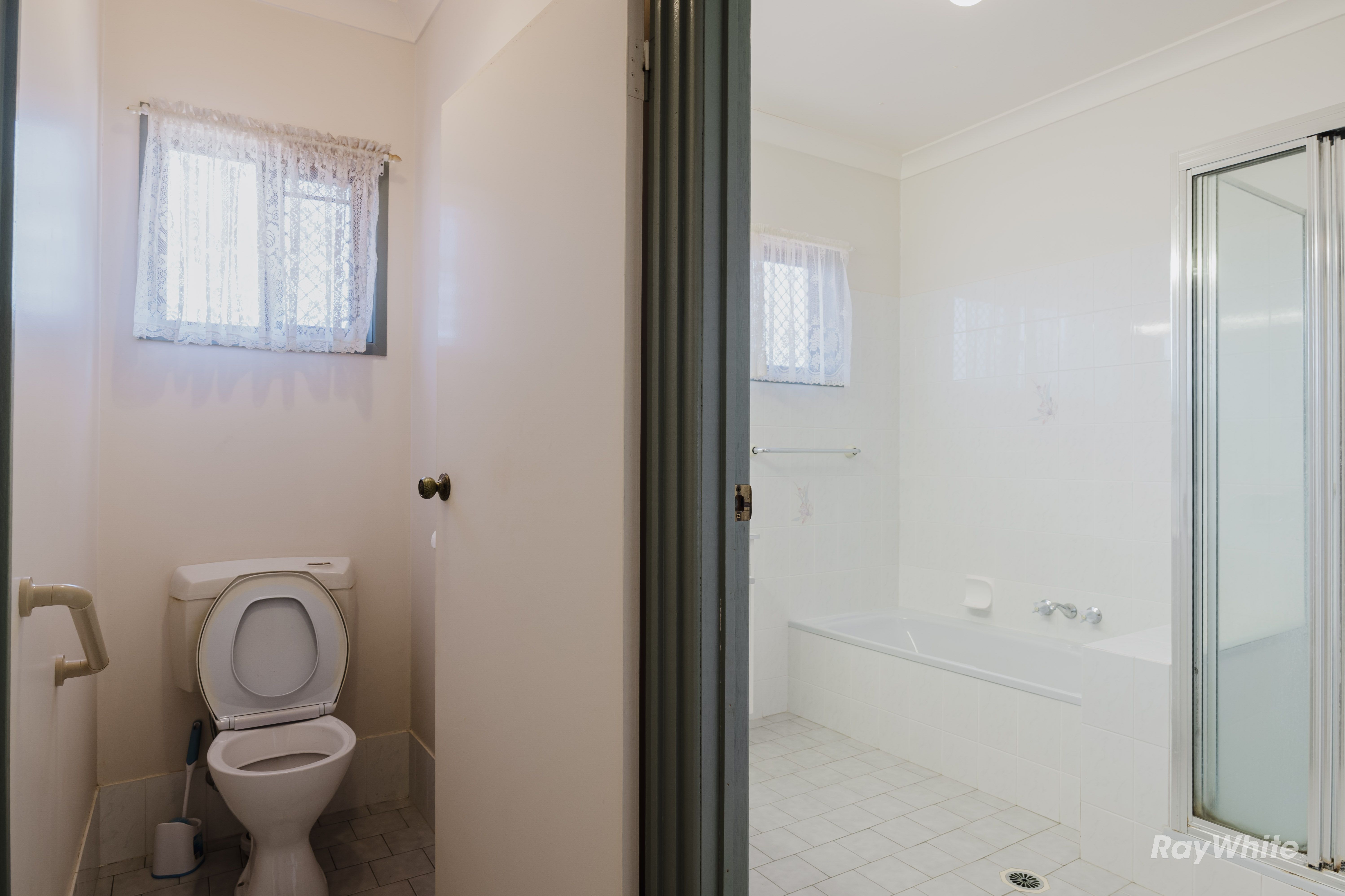 41 Payne Street — photo 14 of 18
