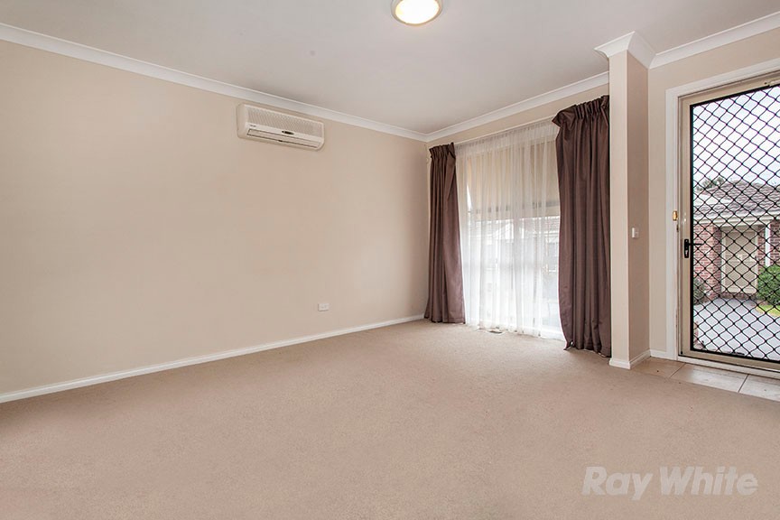 10/407-421 Scoresby Road, Ferntree Gully, VIC 3156