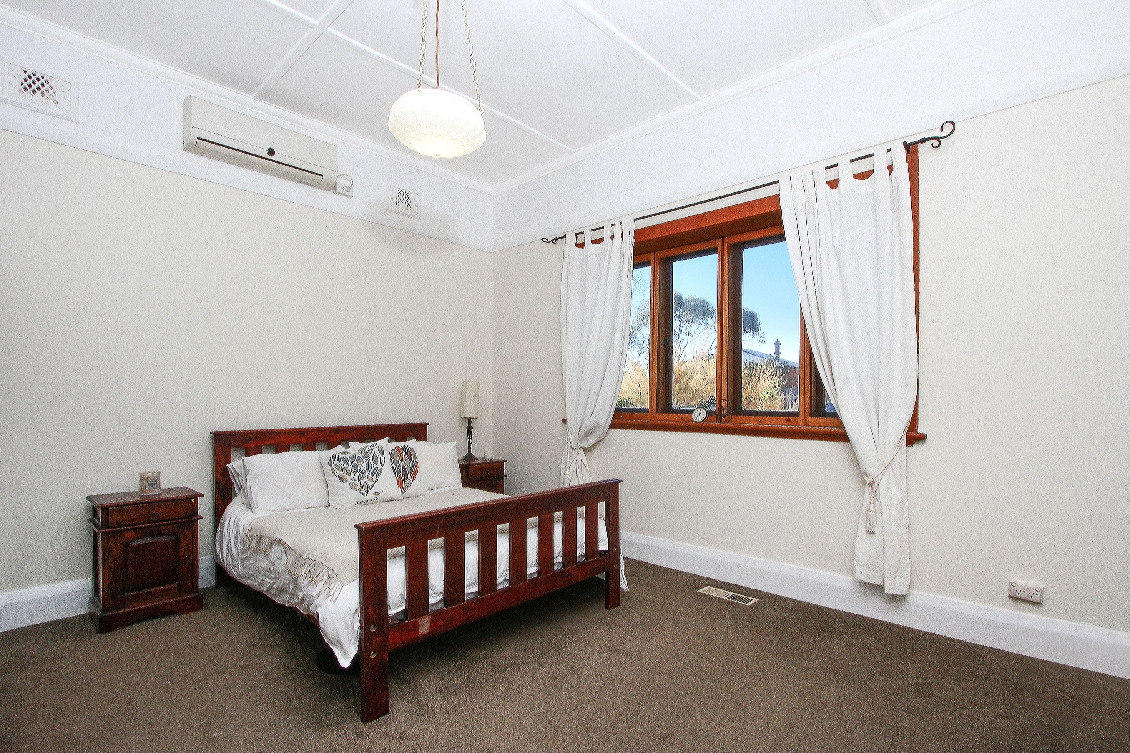 78 Verner Street, Goulburn, NSW 2580