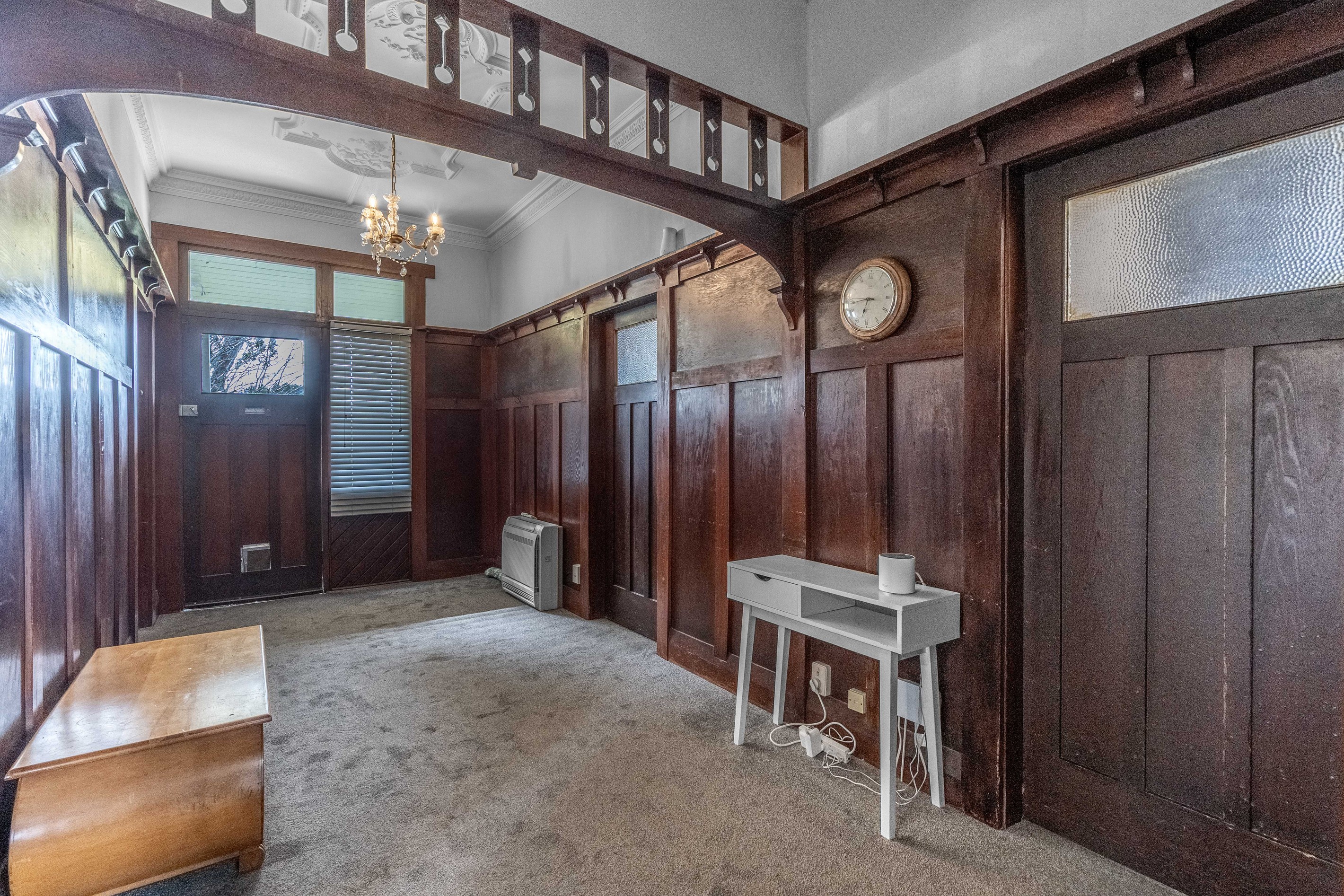 143 Dalrymple Street, Appleby, Invercargill