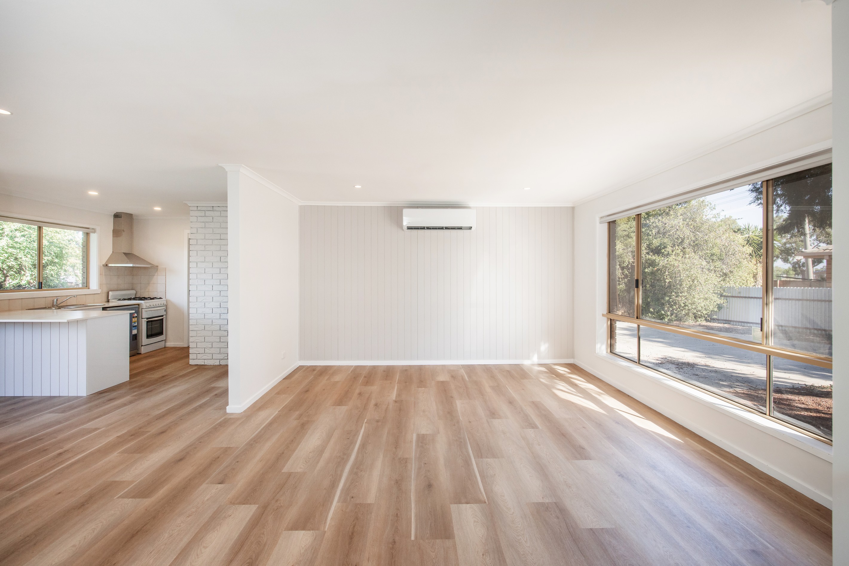 1/3 Glendaloch Court, Lavington, NSW 2641
