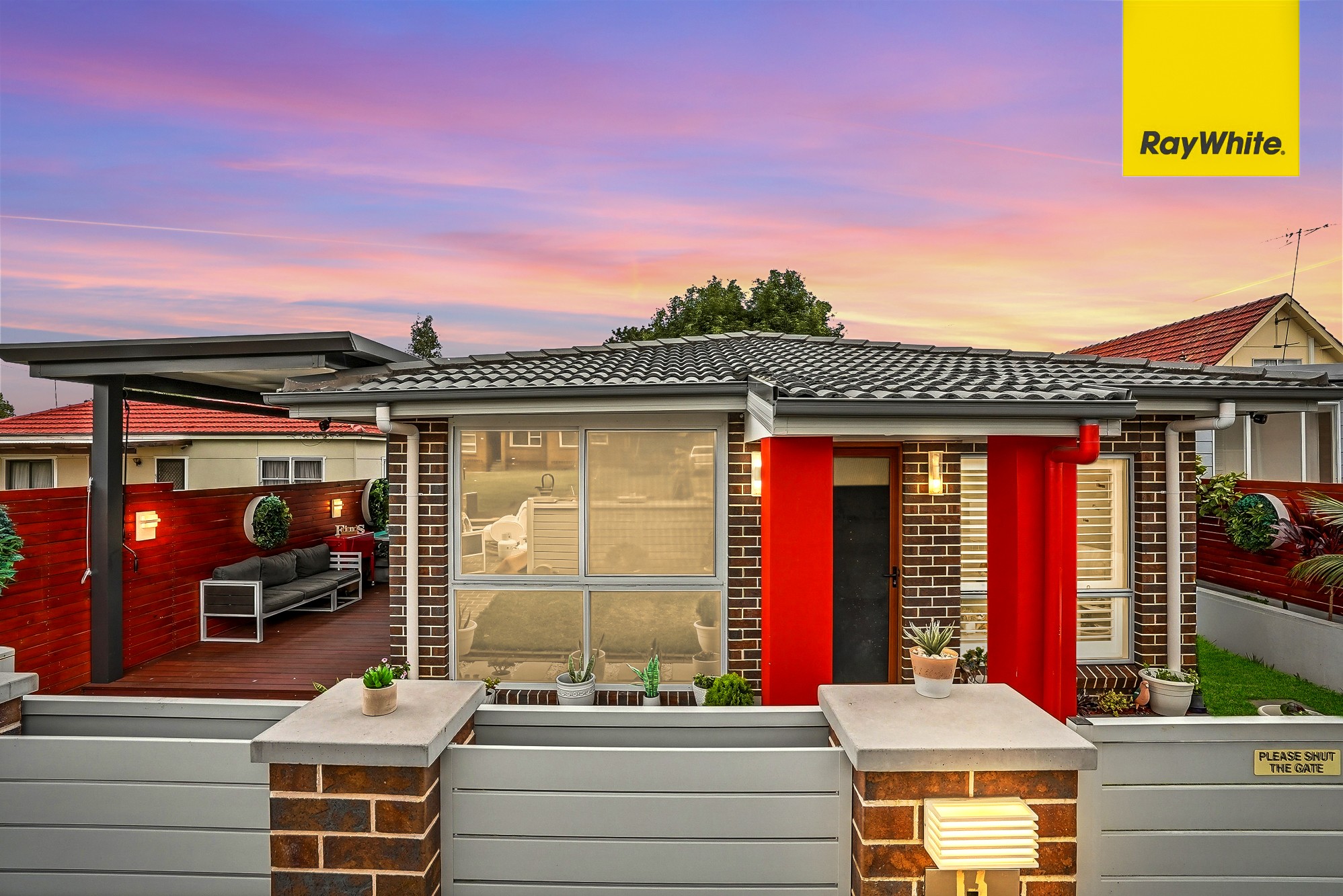 22A Lonsdale Street, St Marys, NSW 2760