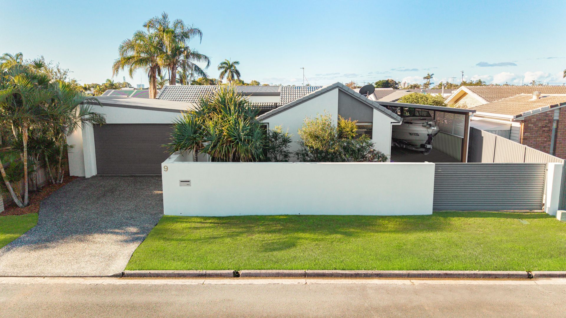 9 Wandoo Street — photo 2 of 24