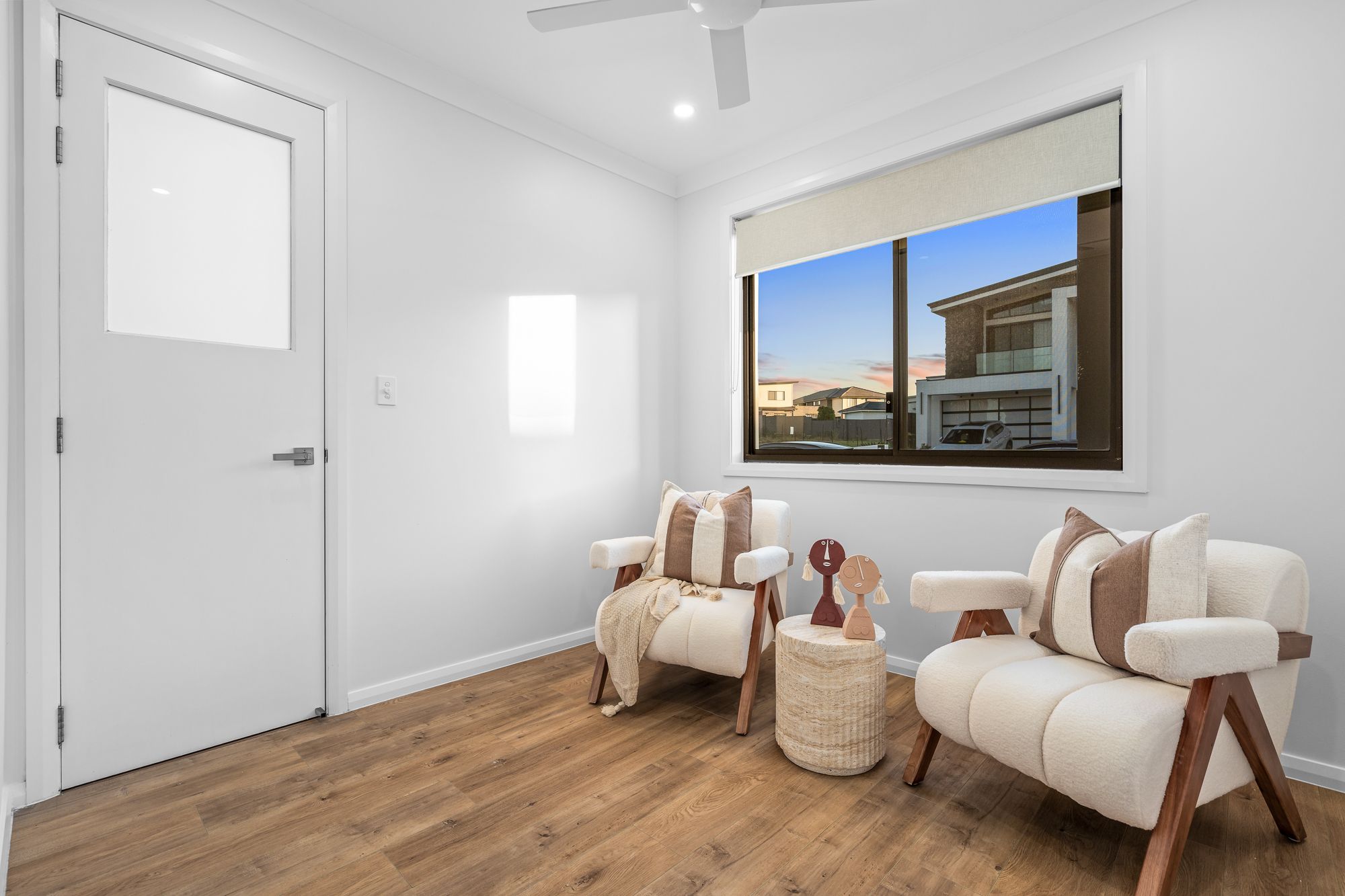 35 Tarcoola Drive (GABLES ) — photo 15 of 21
