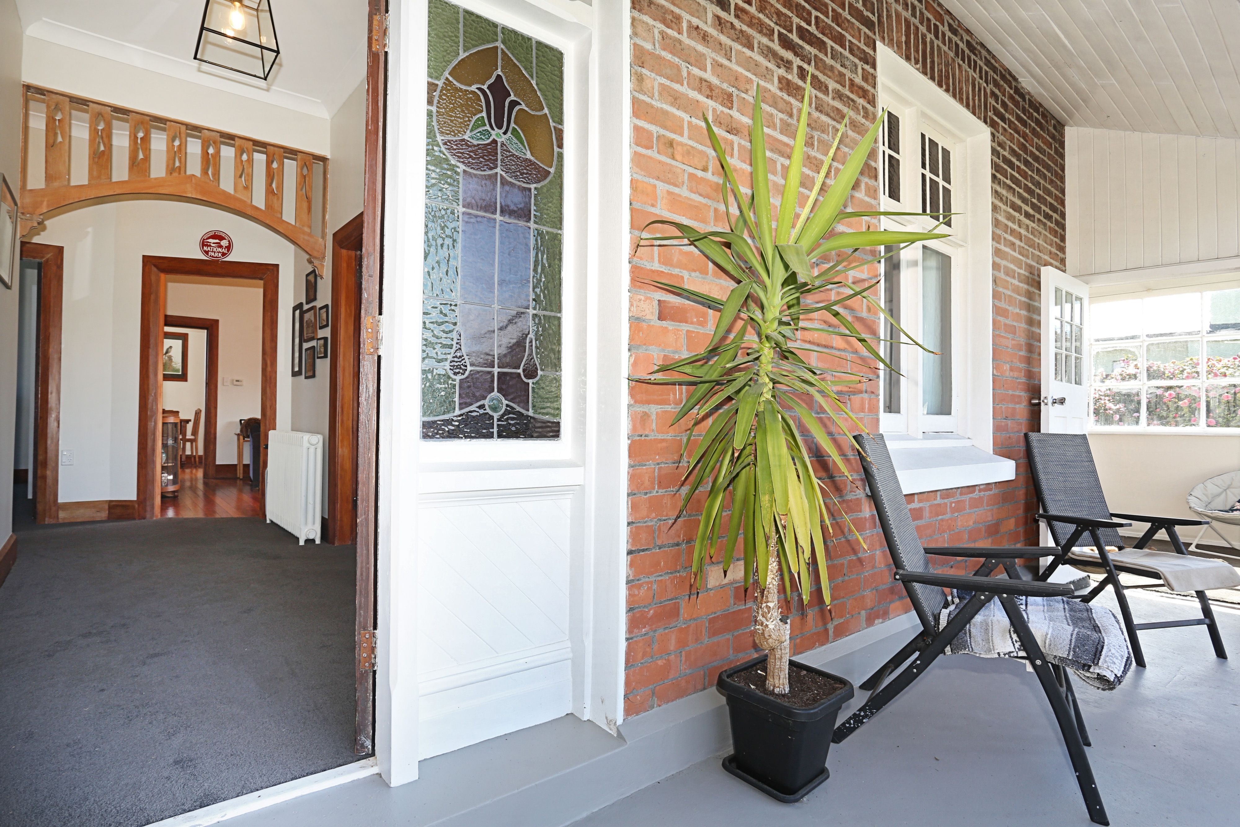 181 Princes Street, Strathern, Invercargill