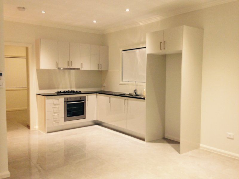 29a Earle Street, Doonside, NSW 2767