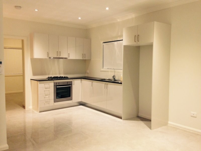 29a Earle Street, Doonside, NSW 2767