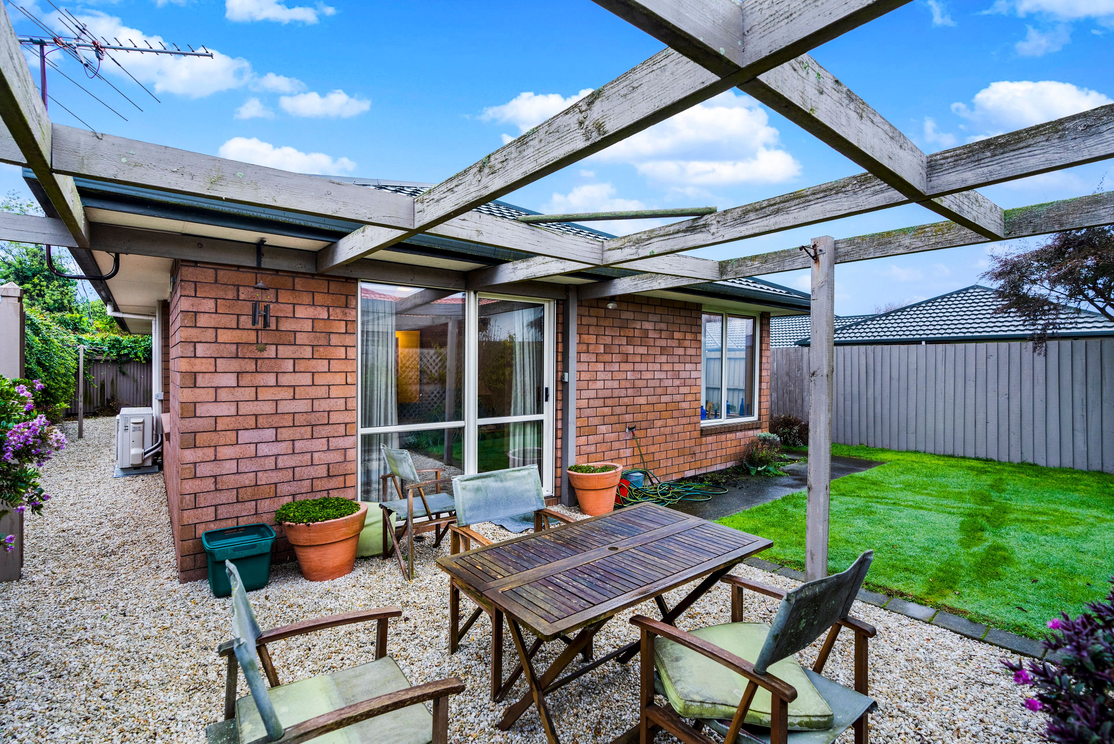 3/37 Wrights Road, Addington, Christchurch City