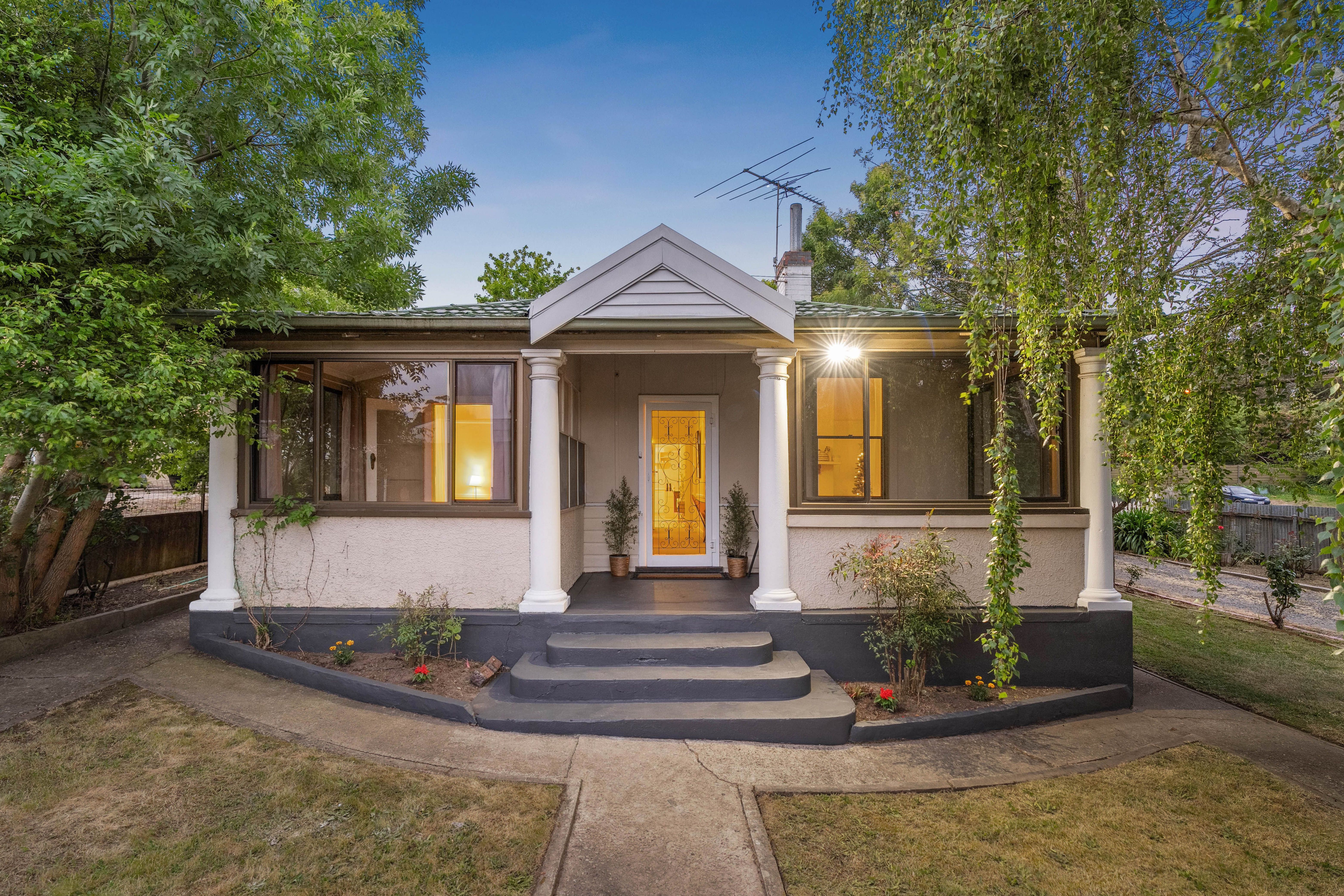 4 Cherington Street, Mount Barker, SA 5251