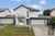 47 Kauri Drive photo 0