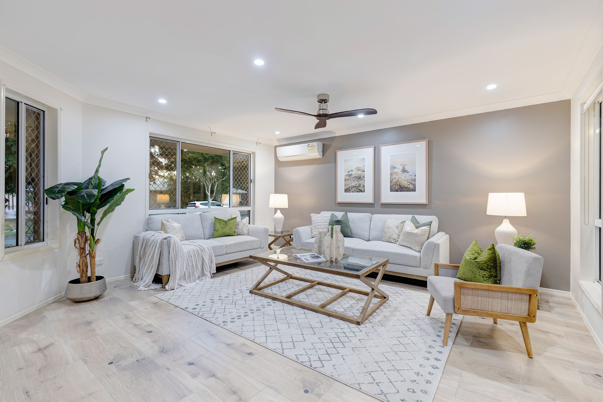 107 Hamish Street, Calamvale, QLD 4116