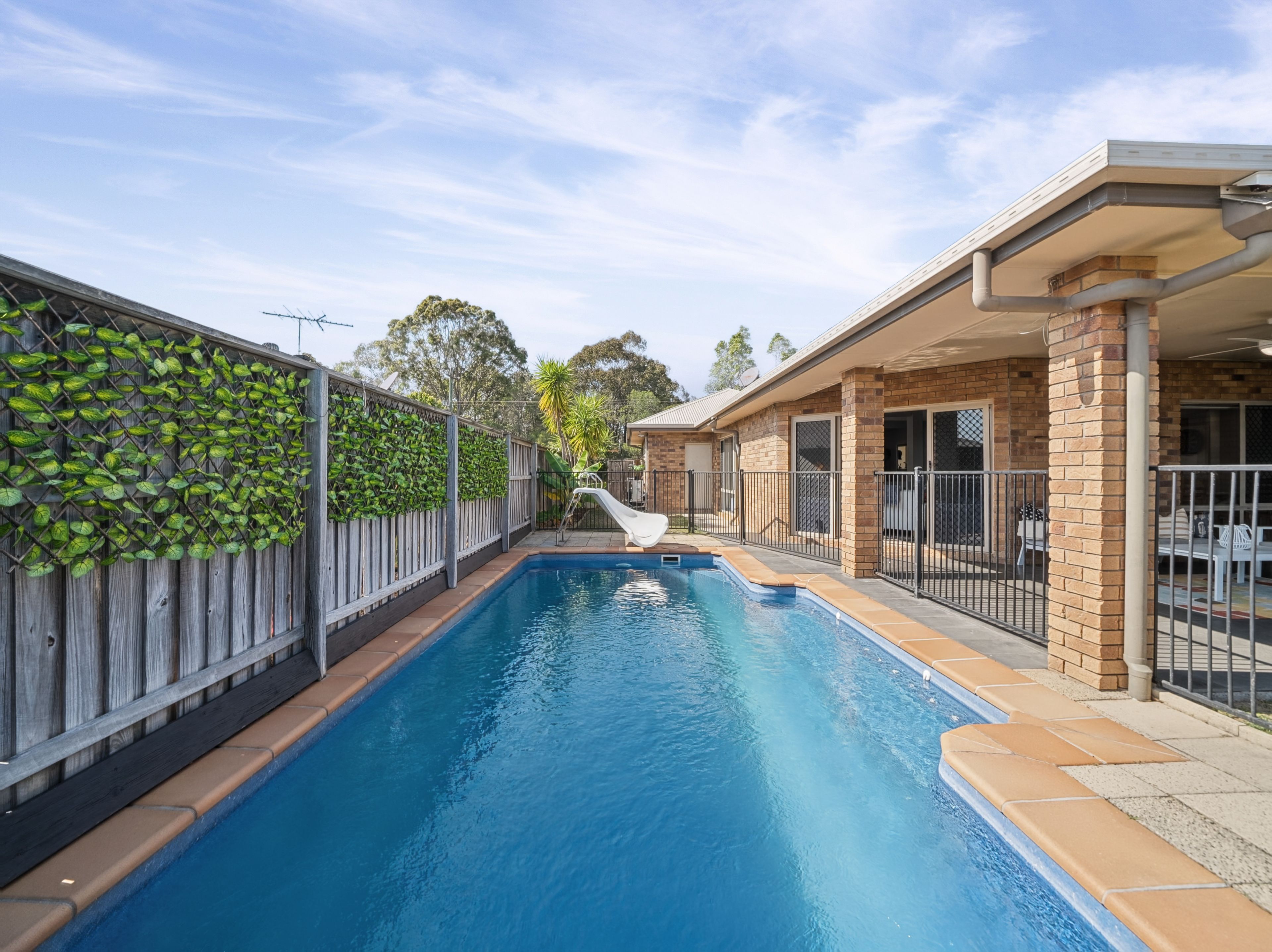 72 Maryvale Road, Mango Hill, QLD 4509
