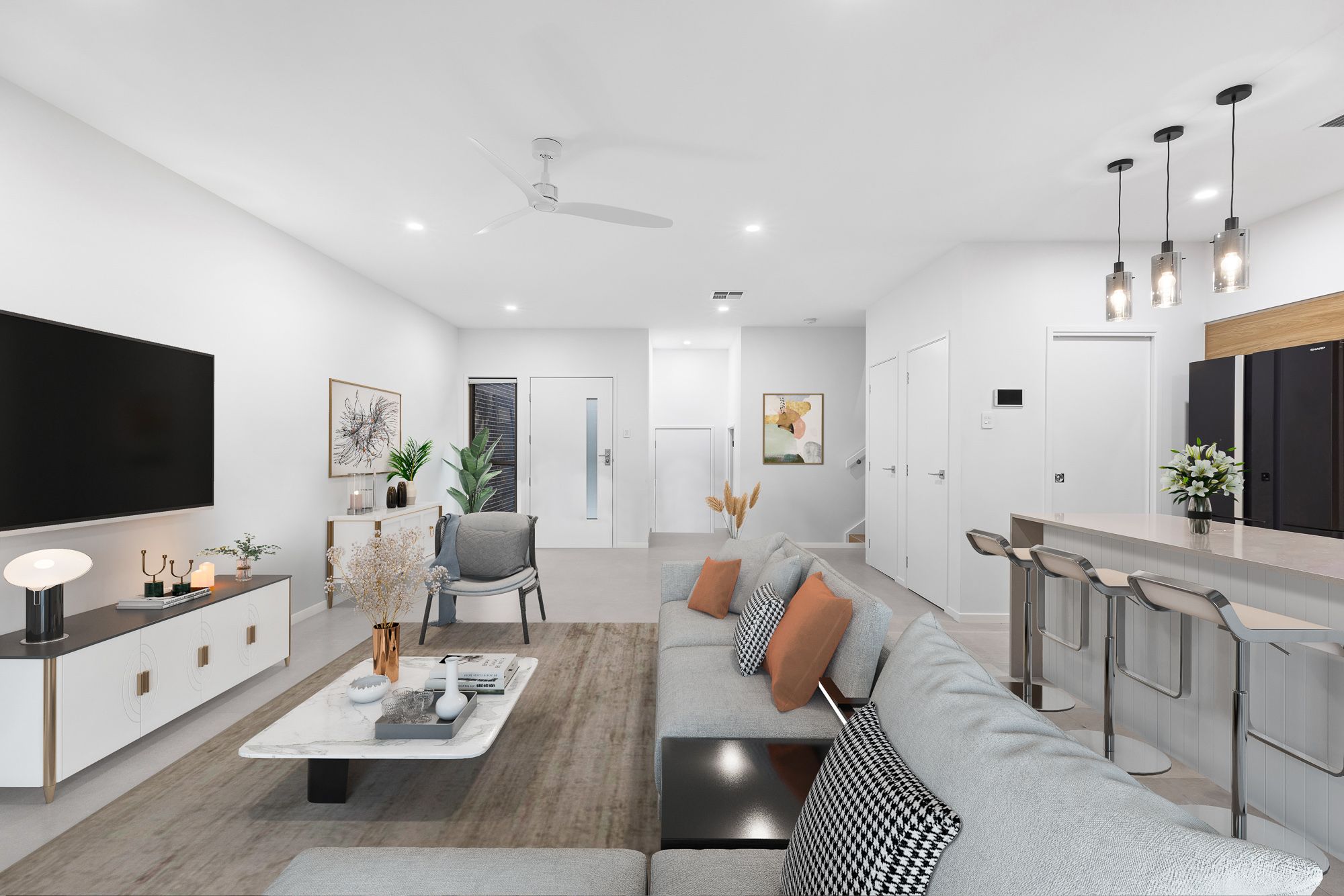 67 Landis Street, McDowall QLD 4053