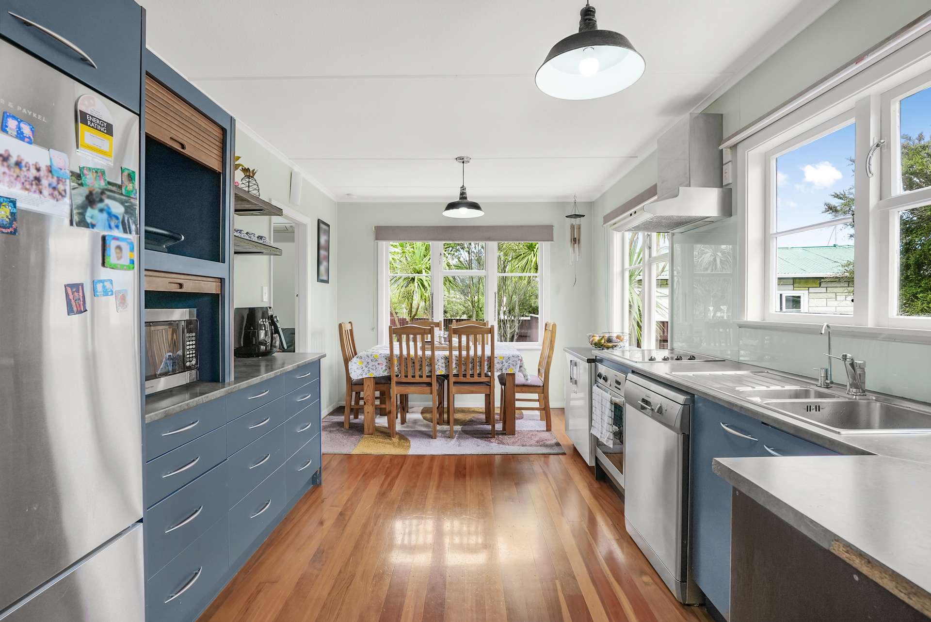 17 Nelson Crescent photo 6