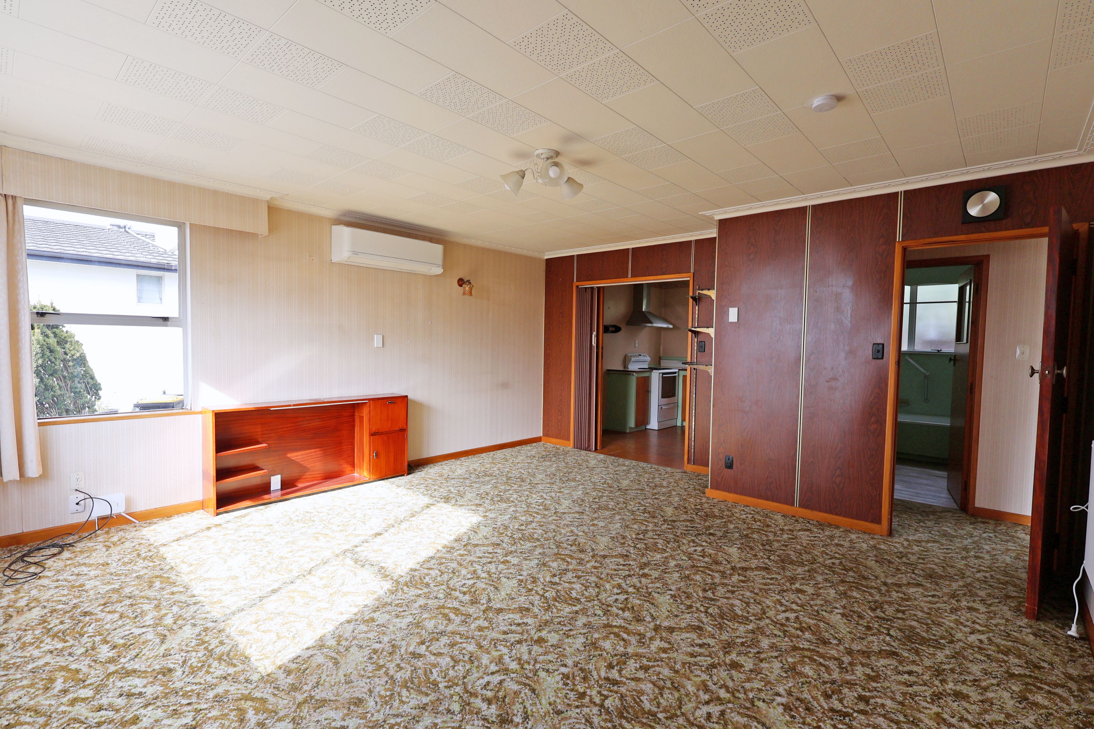 2/20 Dublin Street, Windsor, Invercargill