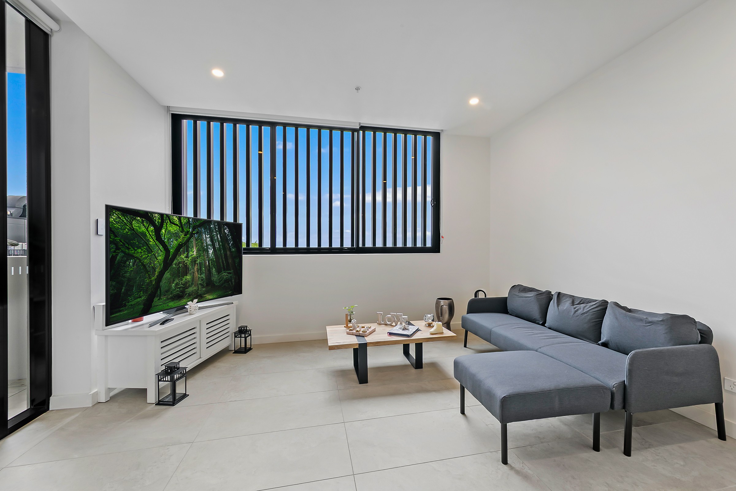 320/92 Ballymore Avenue, North Kellyville, NSW 2155