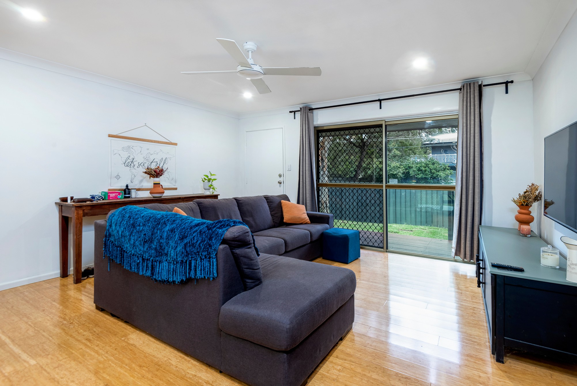 57 Woodlands Drive, Rochedale South, QLD 4123
