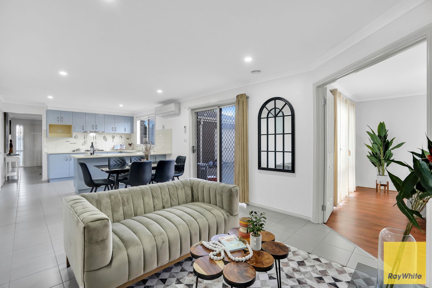 8 Arthur Close, Truganina, VIC 3029