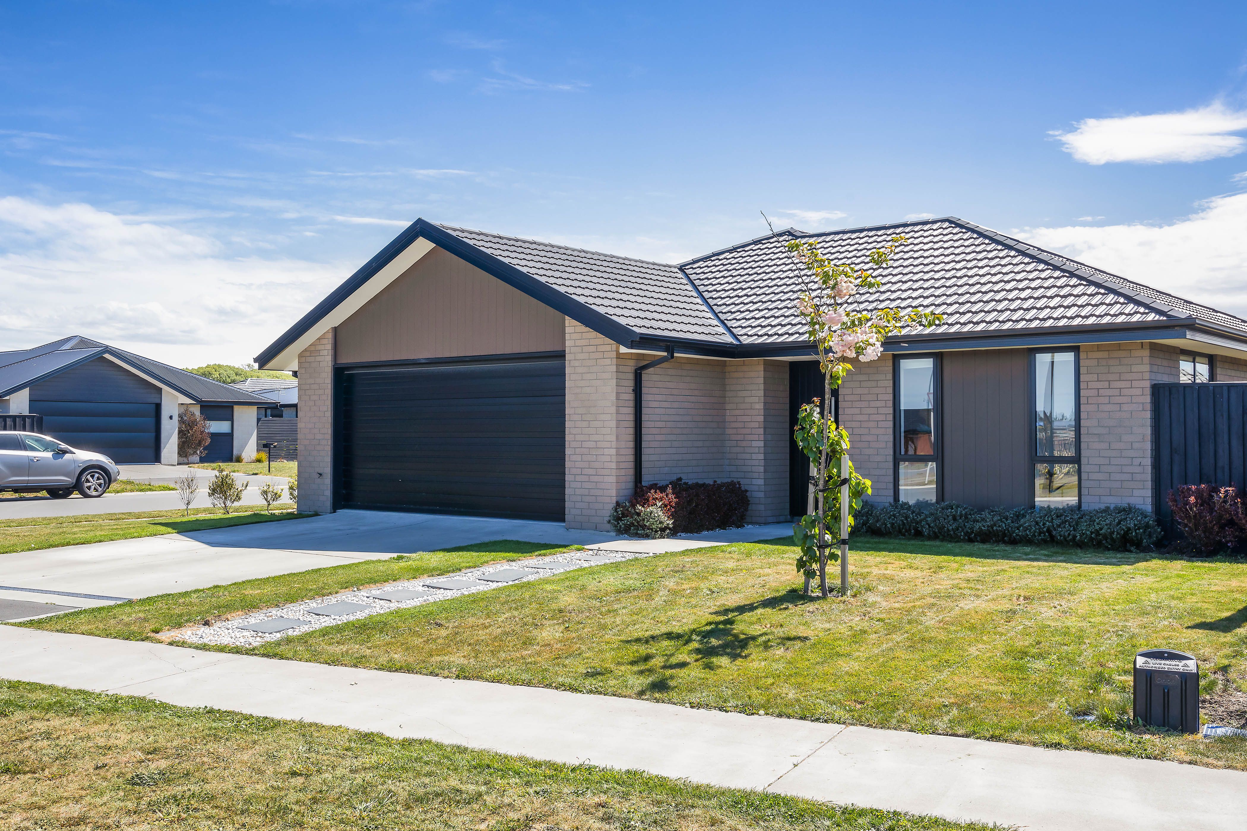 20 Chilton Drive, Rolleston, Selwyn District