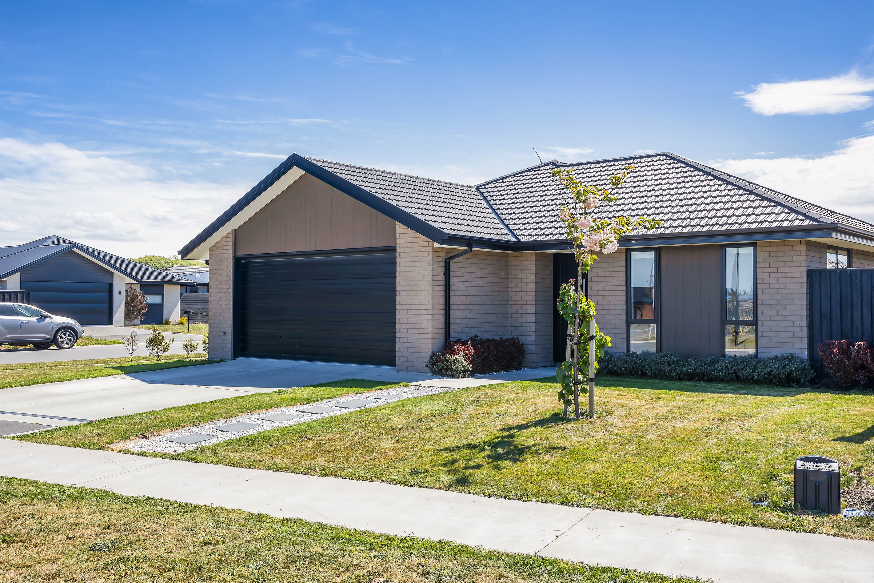 20 Chilton Drive, Rolleston, Selwyn District