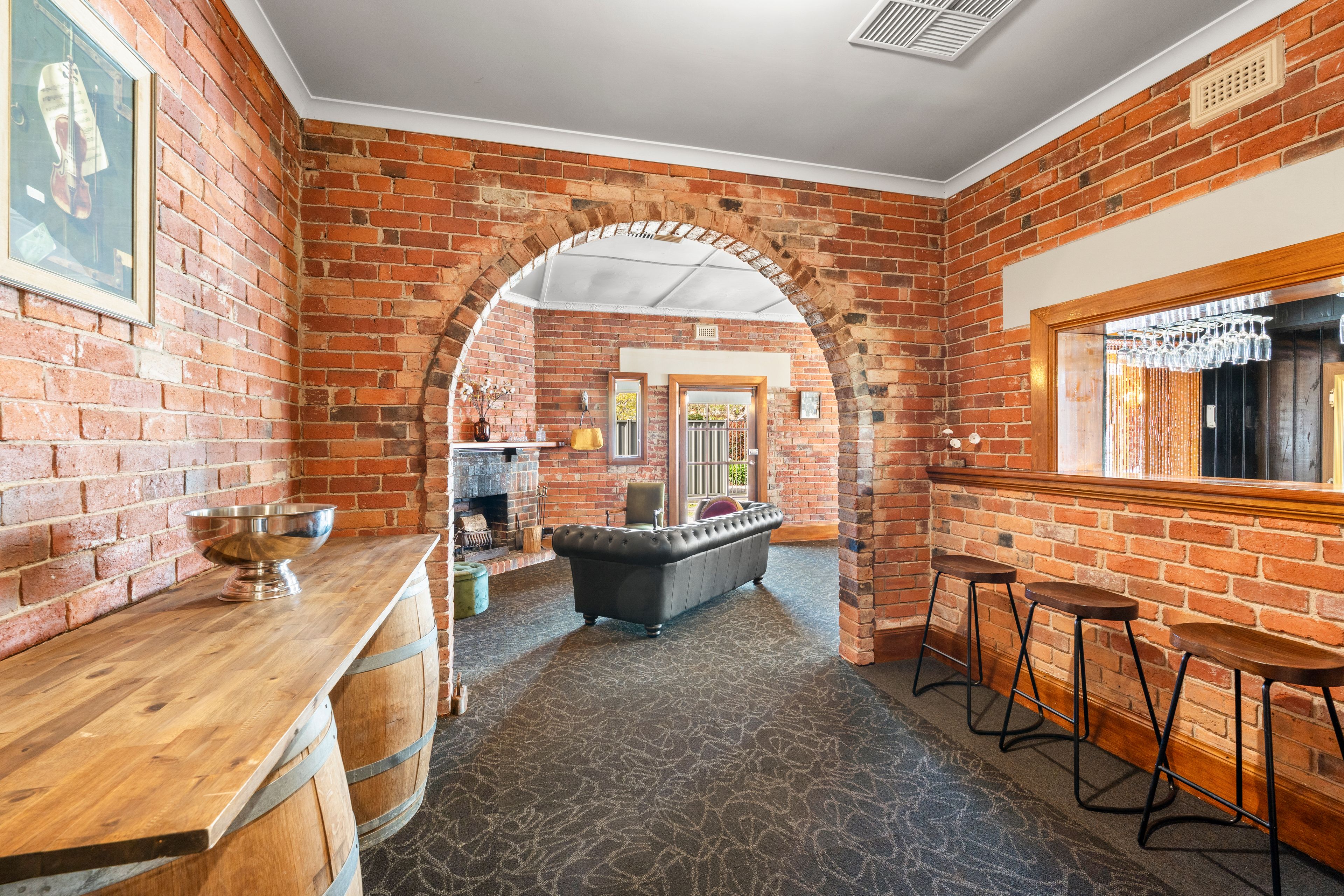 14 Clifton Street — photo 18 of 30